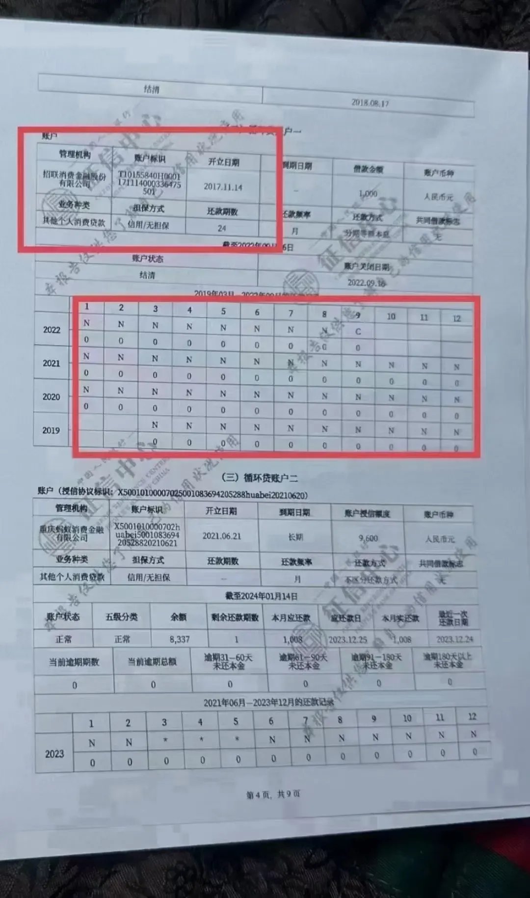 个人急用钱的联系我黑户(急用钱黑户了哪里可以救急)