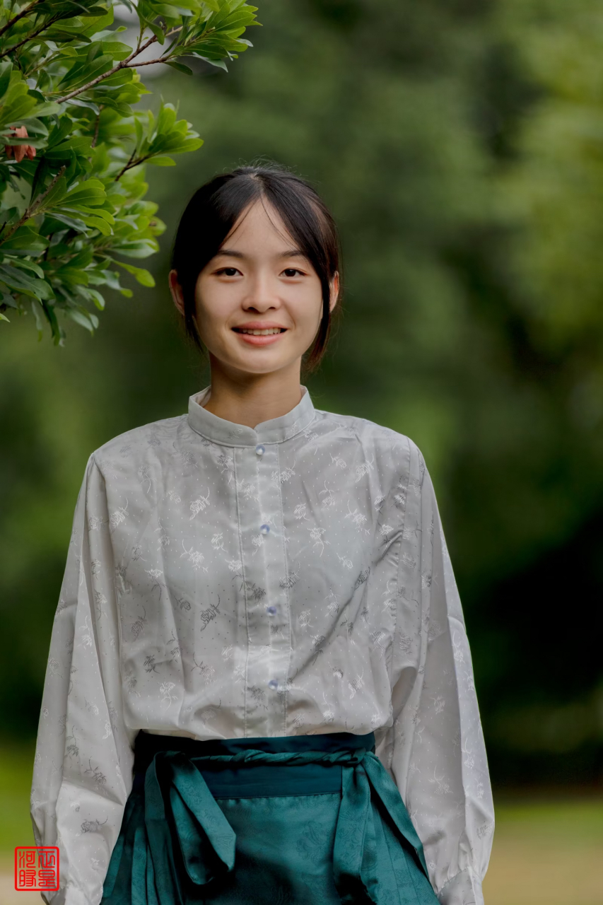 一壶香茗品悠然,九曲夷山滴玉酝