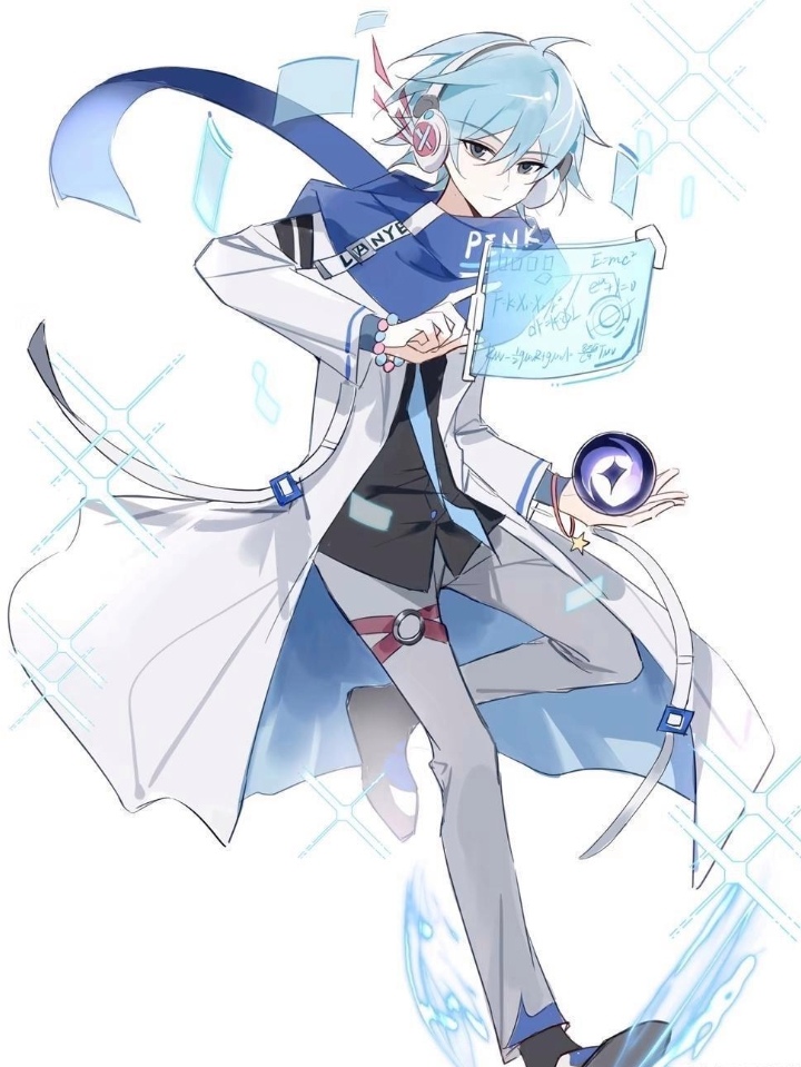 哪个.@画漫画的小苏的动态