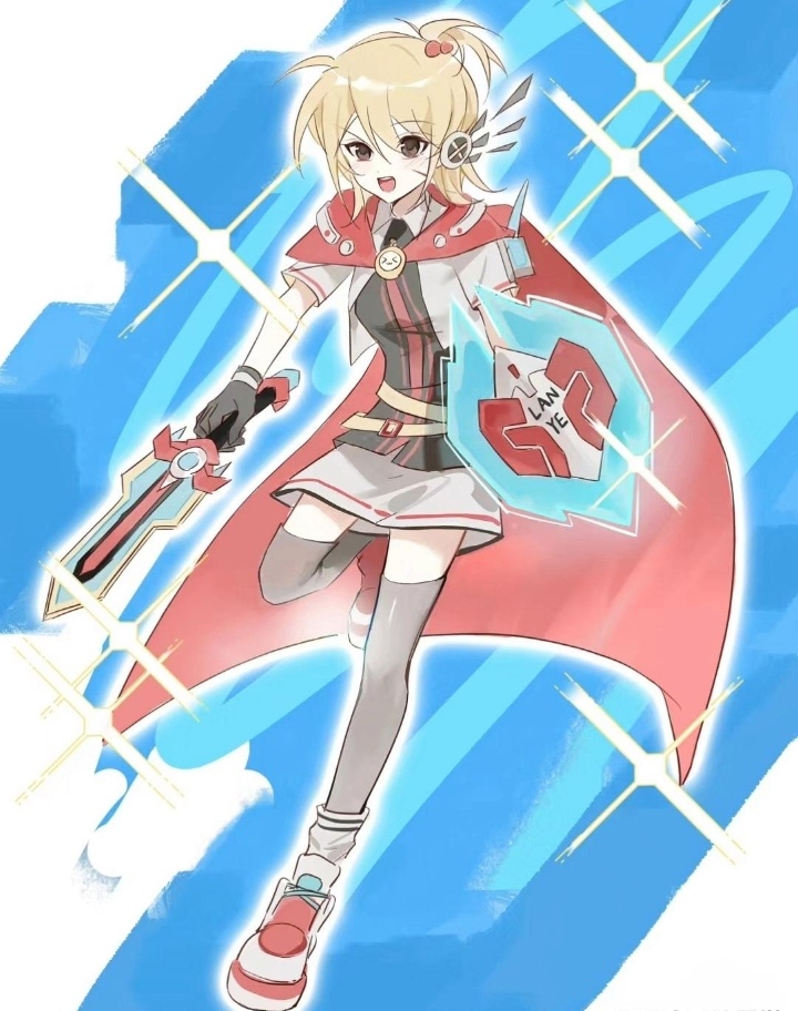 哪个.@画漫画的小苏的动态