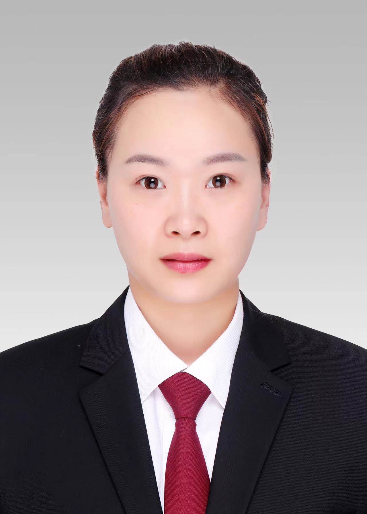 信访权蠹消声记