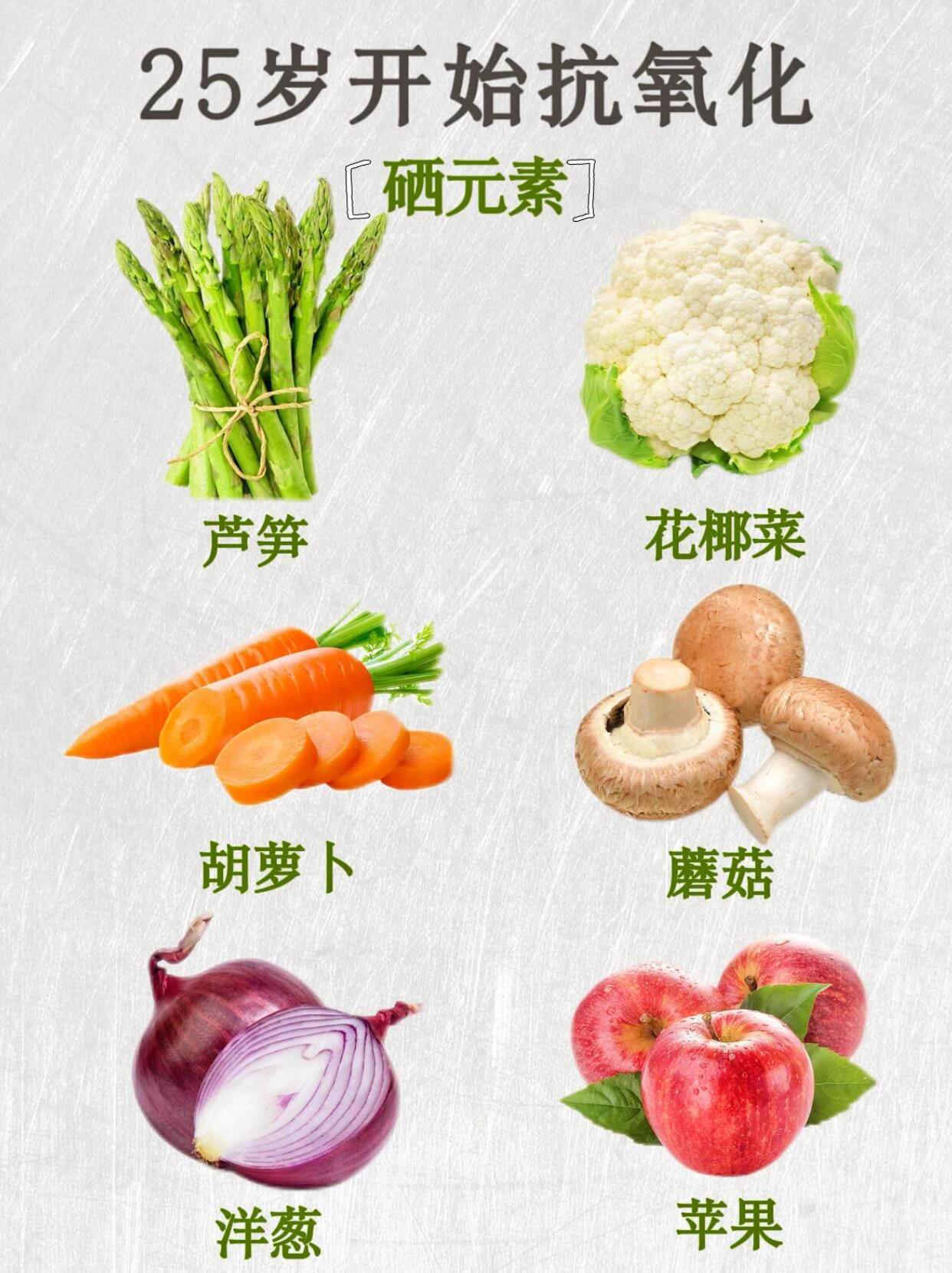 为什么苹果会氧化(为什么苹果会氧化变黄)