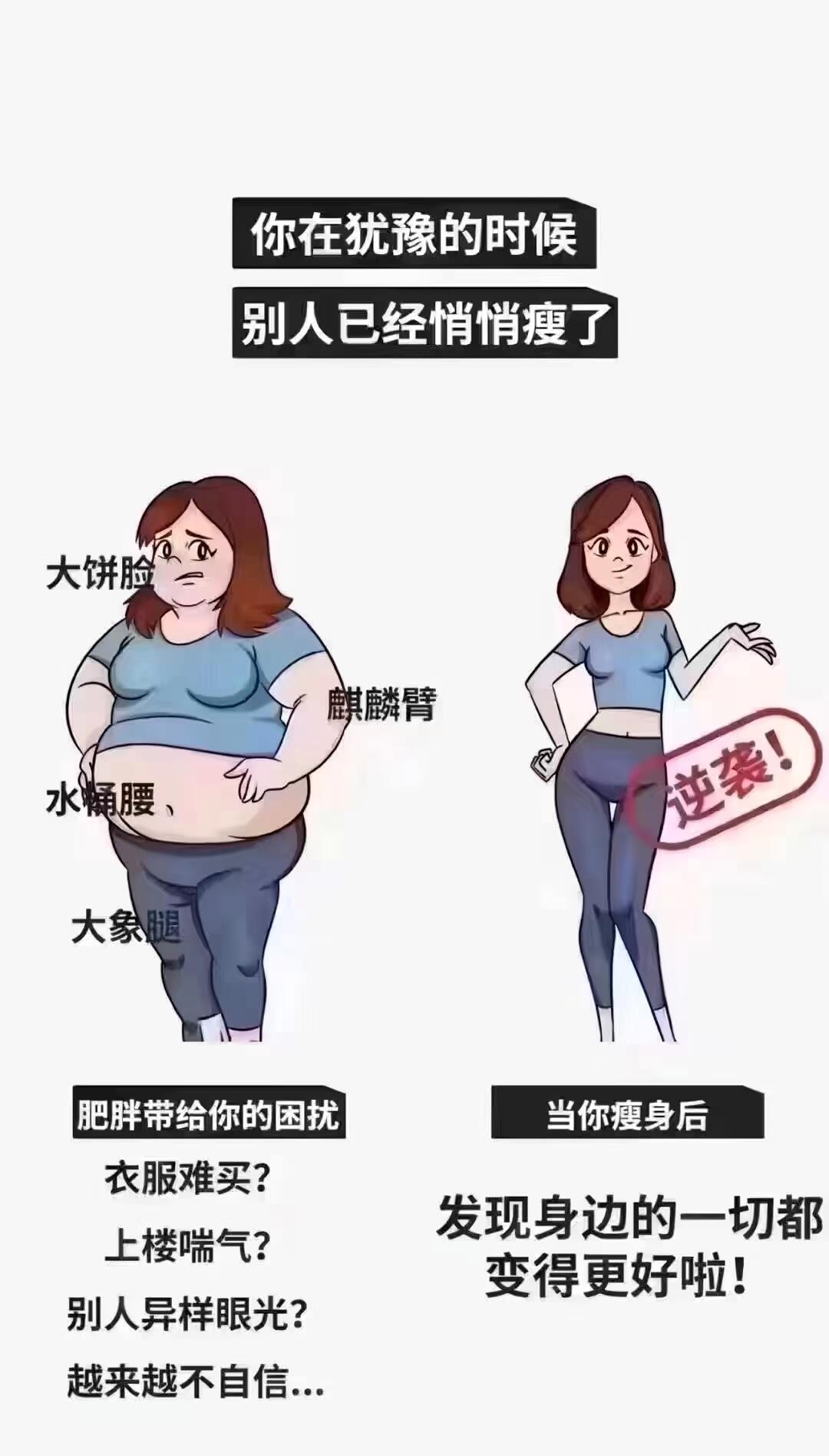 为什么女人瘦先瘦胸百科在线 为什么女人瘦先瘦胸百科在线