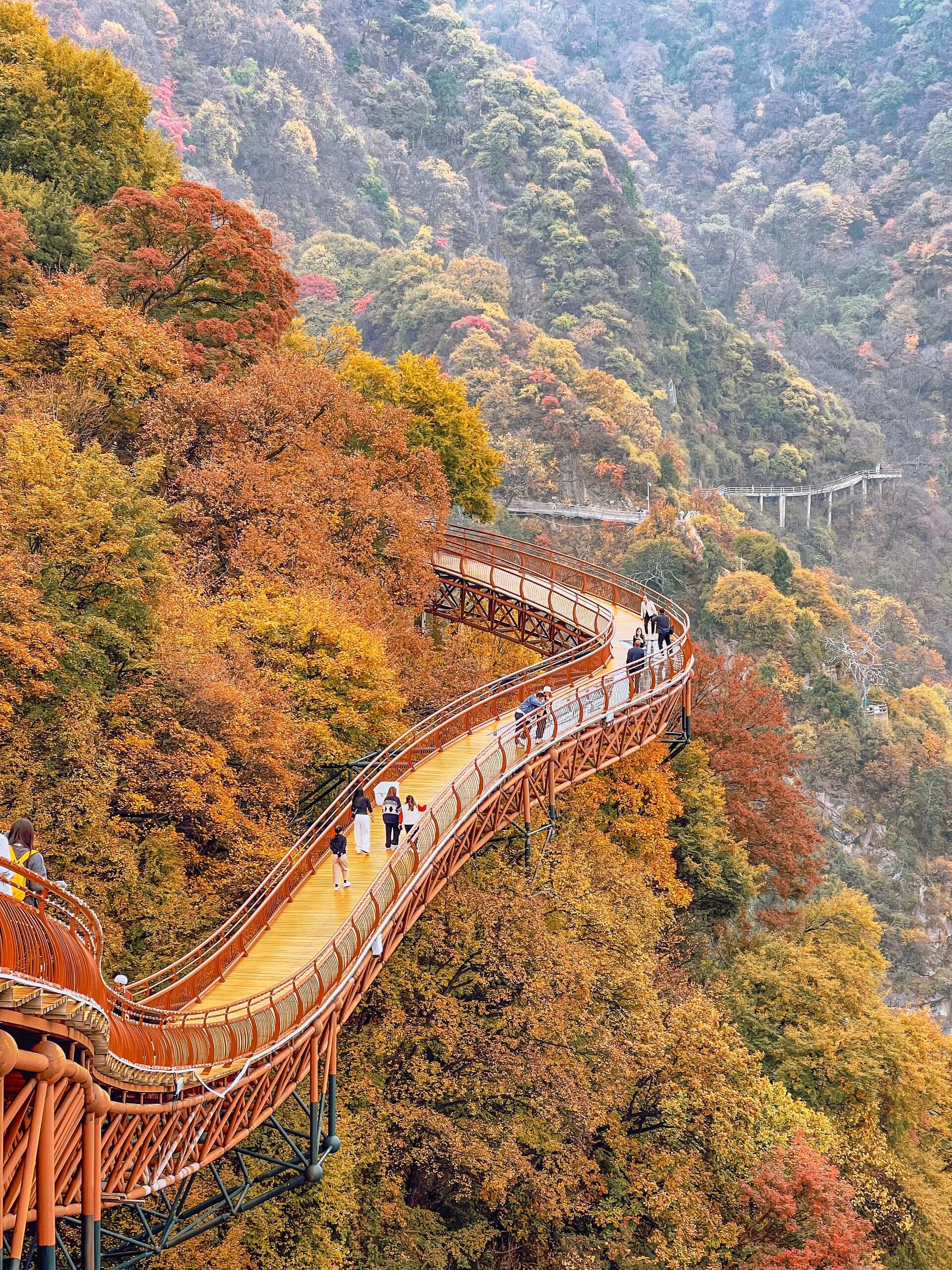 西安1