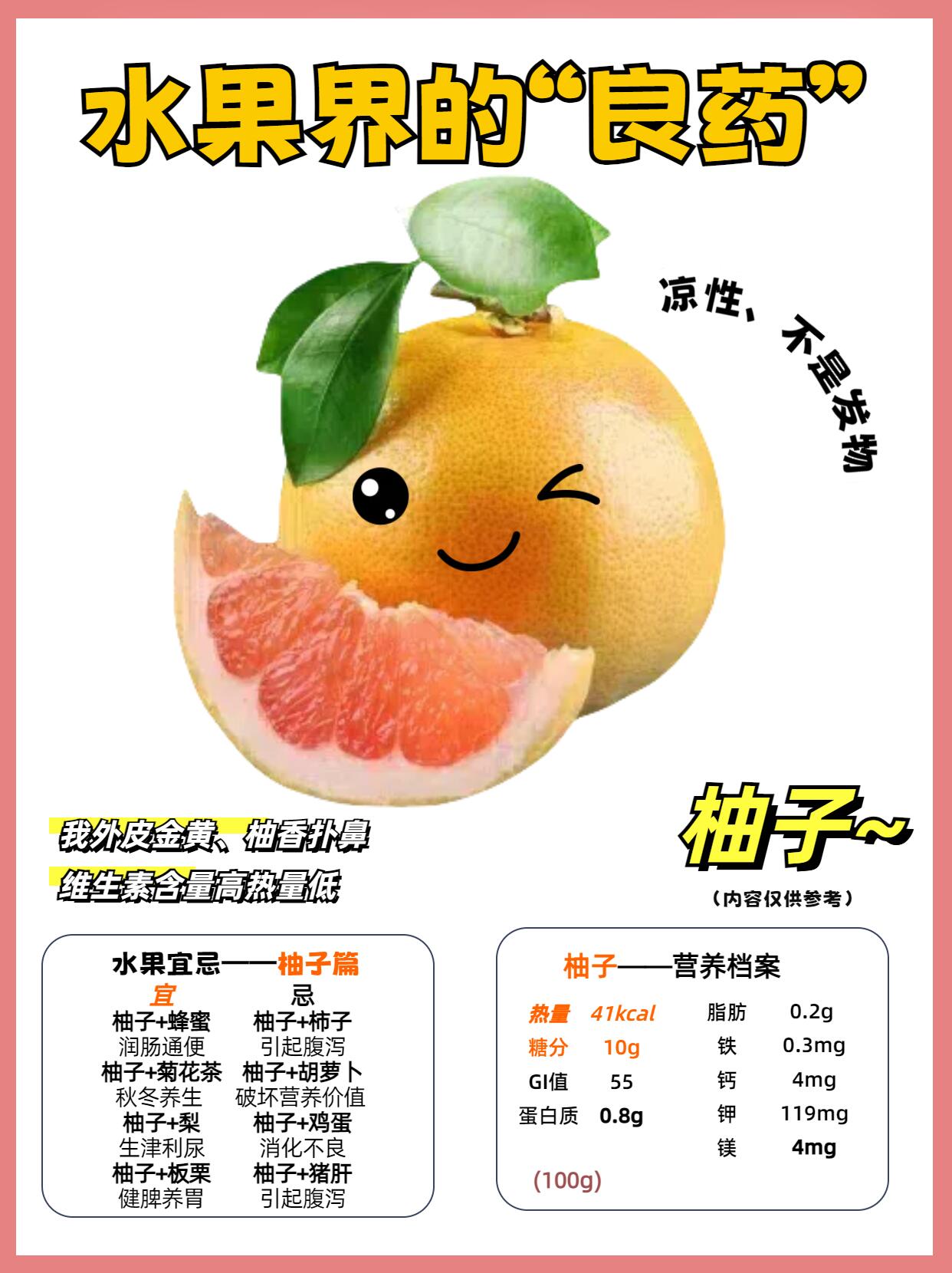 蜂蜜柚子能一起吃吗会过敏吗(柚子和蜂蜜一起吃会不会中毒) 蜂蜜柚子能一起吃吗会过敏吗(柚子和蜂蜜一起吃会不会中毒)