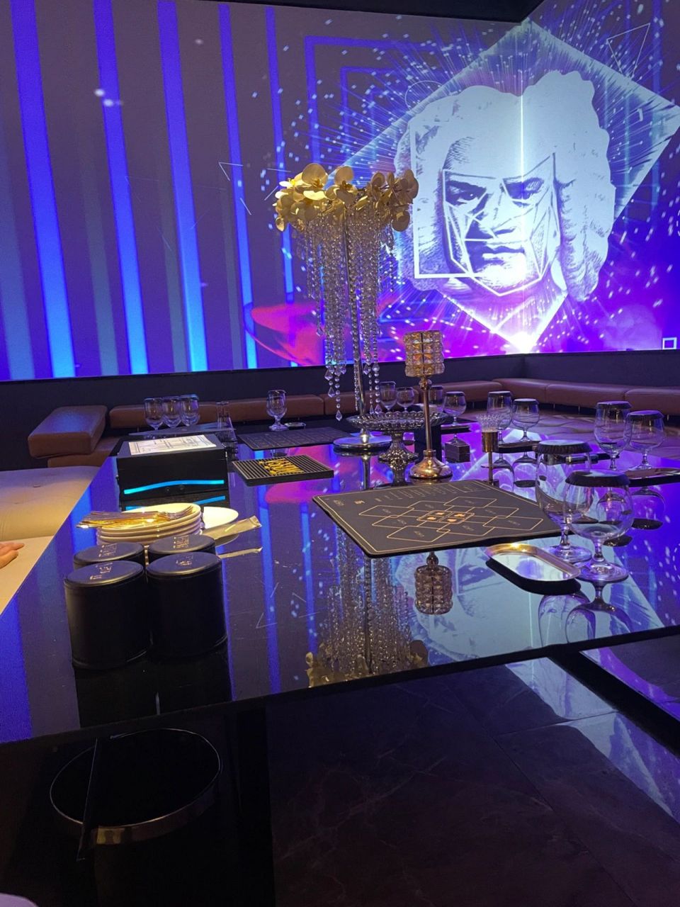 西安十大商务ktv消费排名攻略  提供西安:碑林区,莲湖区,雁塔区,新