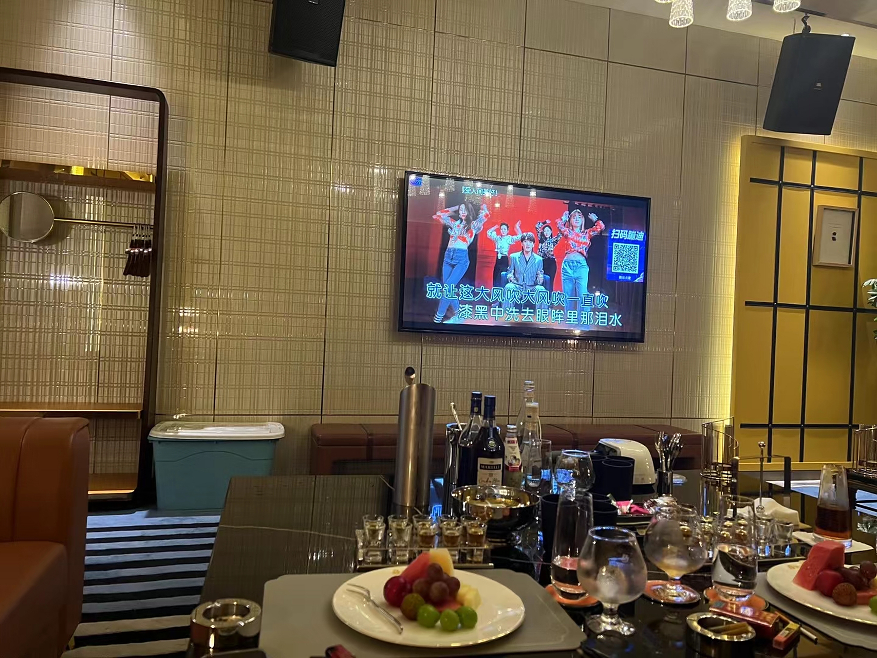 商务ktv娱乐会所消费价格,雁塔区俱乐部商务会所汇总 西安悦廷ktv