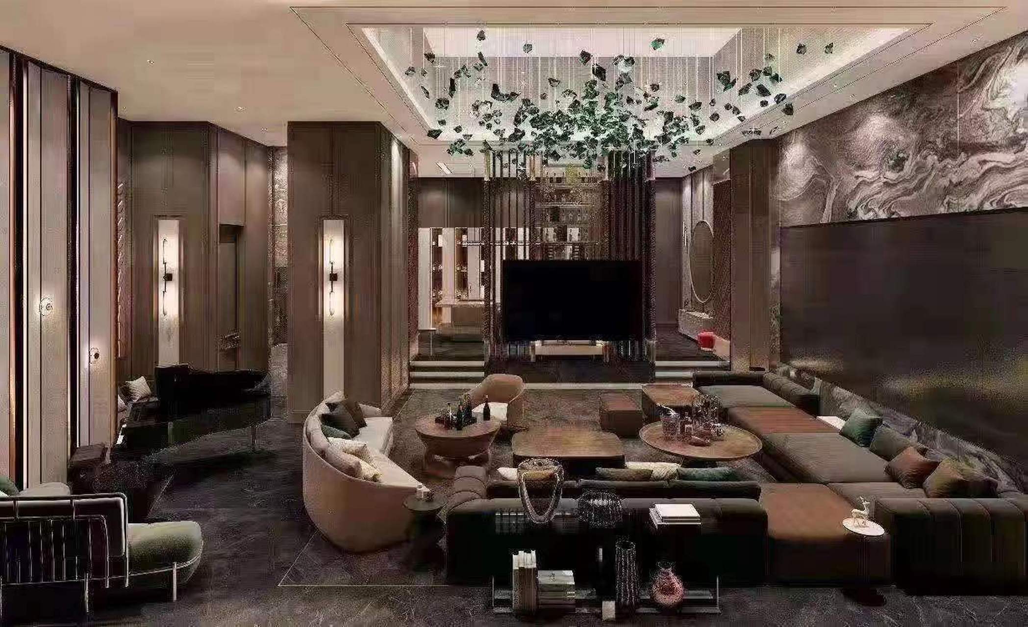 一起和我看看西安云门ktv吧,用贴心的服务抚慰你的疲惫,用很好的酒水