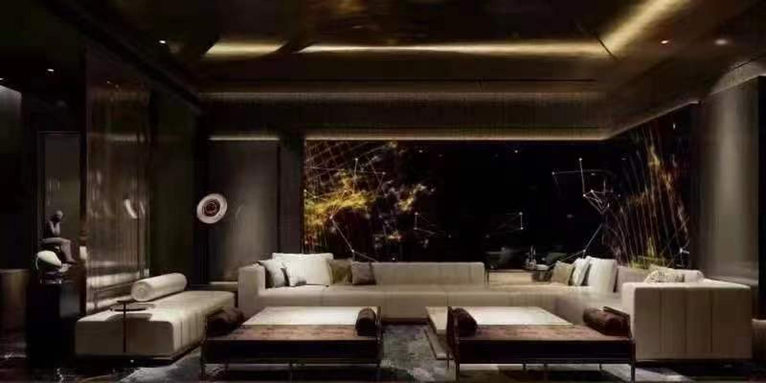 西安曲江w酒店 wone商务ktv消费价格怎么样,地址在哪里? 西安w .