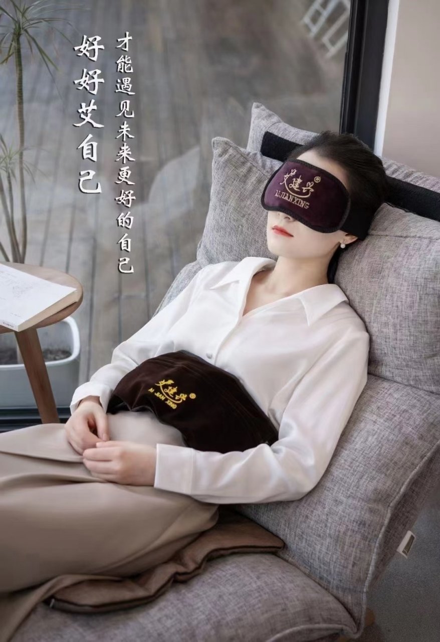 道阴炎拖……上宫行颈,慢慢的宫颈炎,宫糜颈烂,hpv病变,宫颈癌!