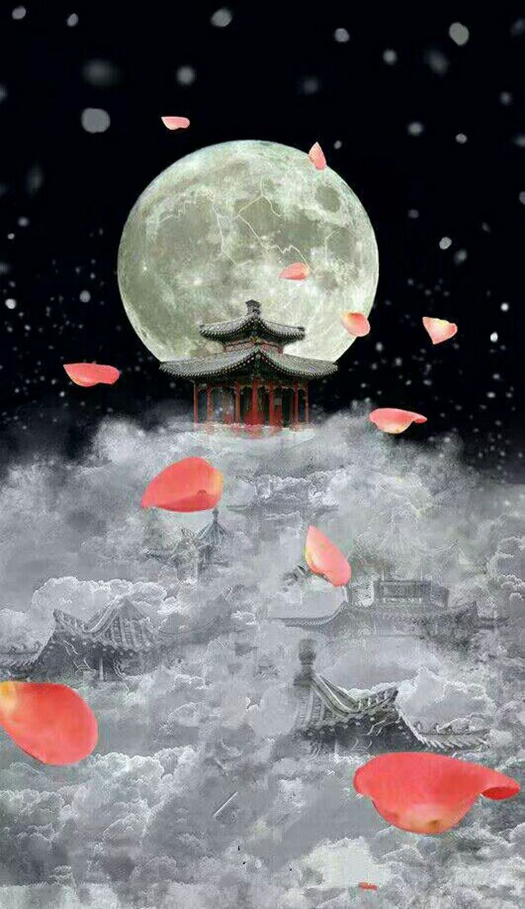 如意易学馆黄历择吉:  公历:2021年5月14日 农历:辛丑年四月初三