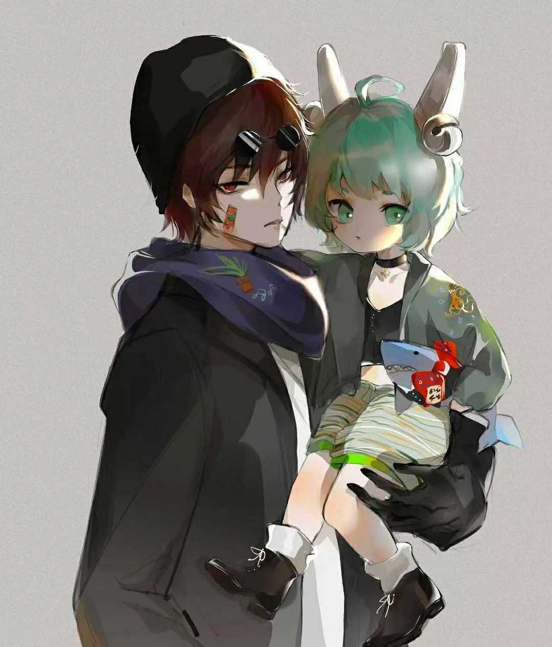 好喜欢蔡澜子组合啊