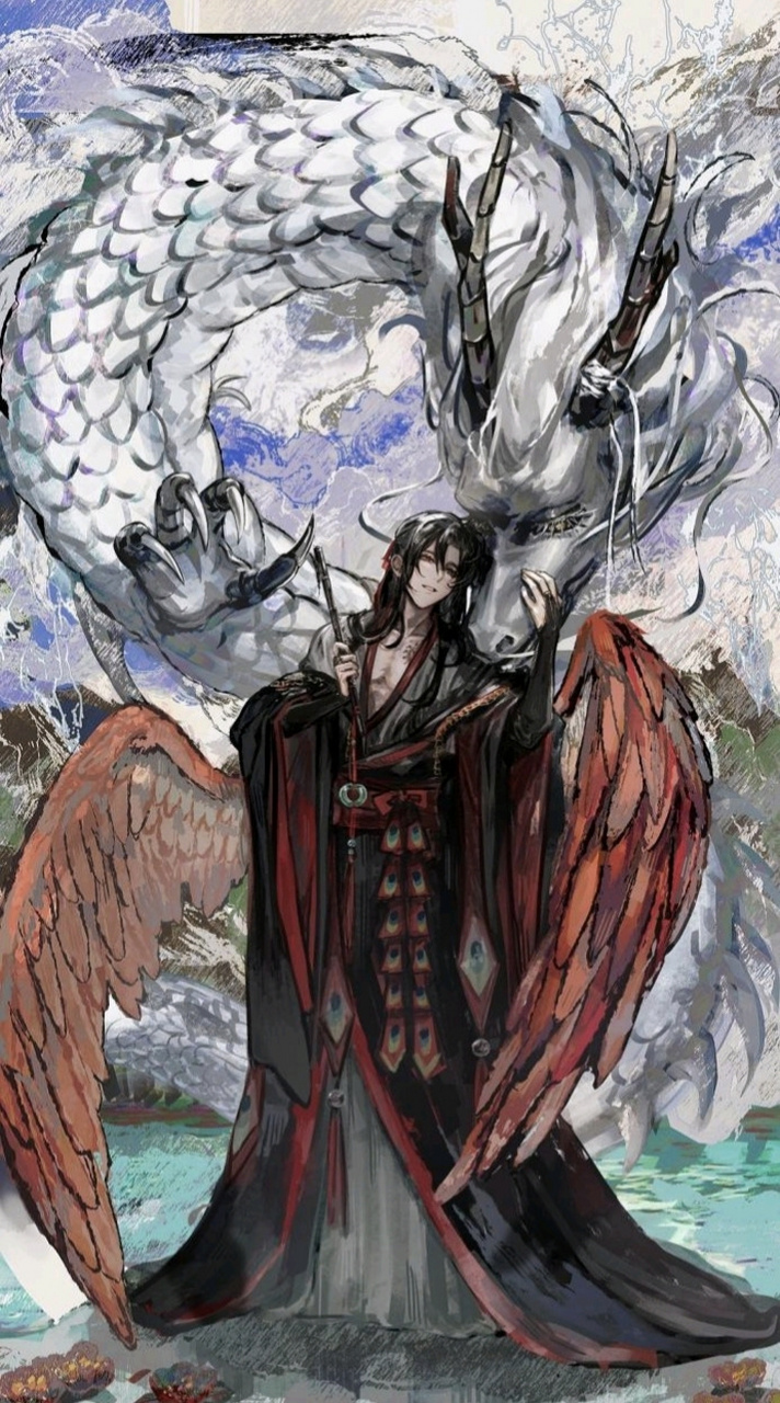 love rises and sets 爱意东升西落 romantic till death 浪漫至死不