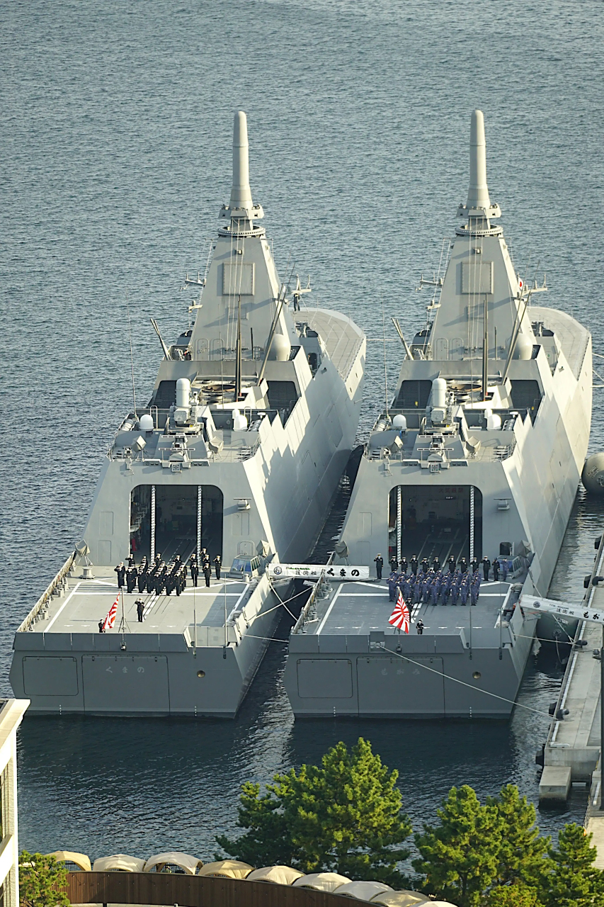 853_1280竖版 竖屏