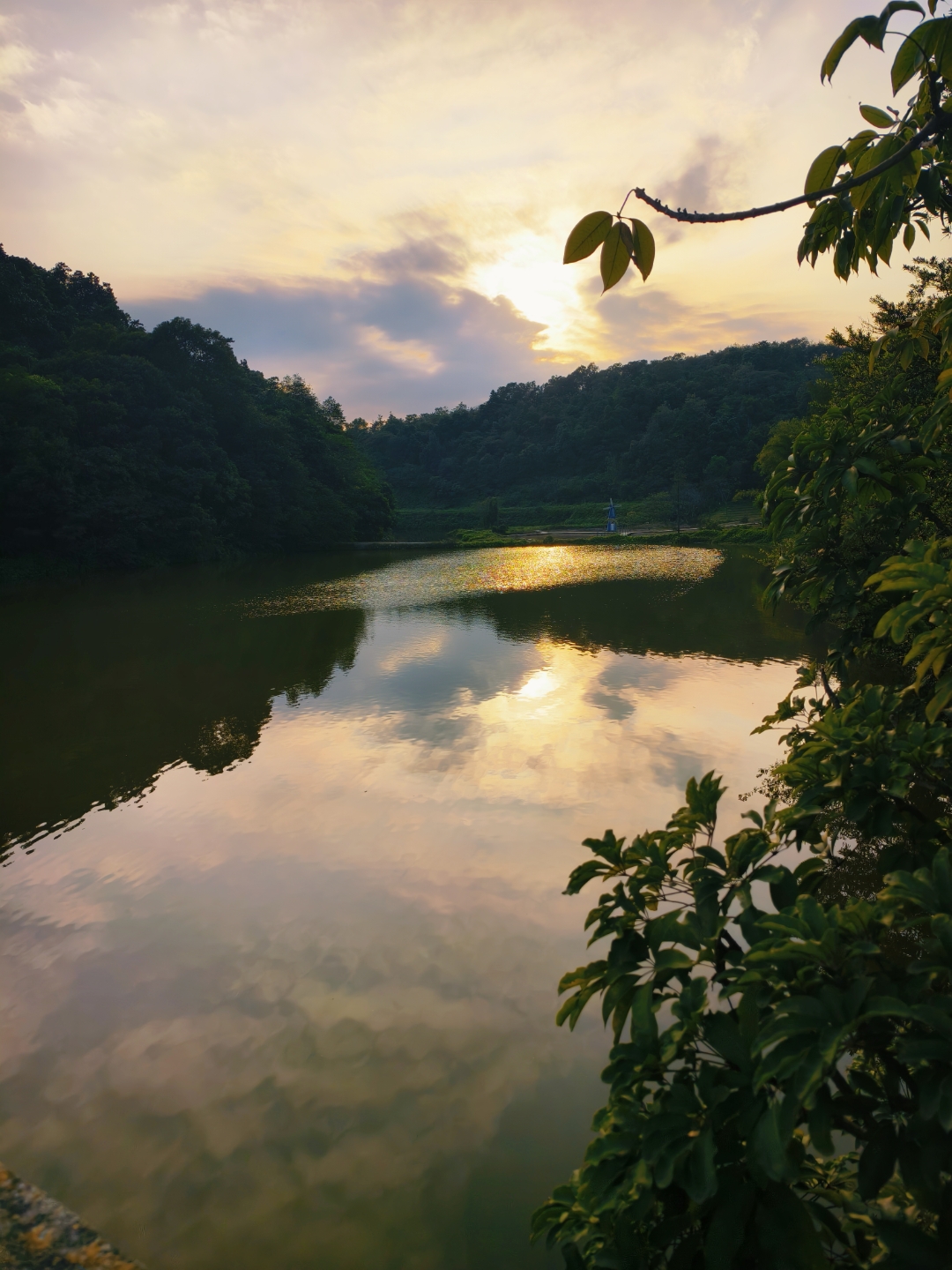 顺德均安李小龙乐园,雕像处免费,进园十元,里面设施项目基本倒闭