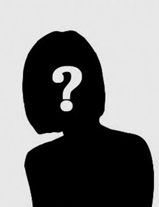 跨年创作挑战赛#百度了一下午蒙面唱将里面黑色背景代问号得图片