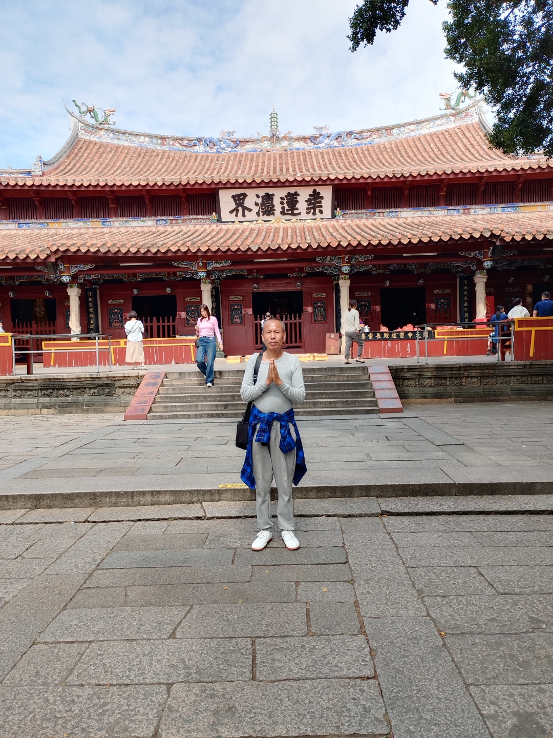 杭州寺庙给孩子超度-杭州灵隐寺超度多少钱