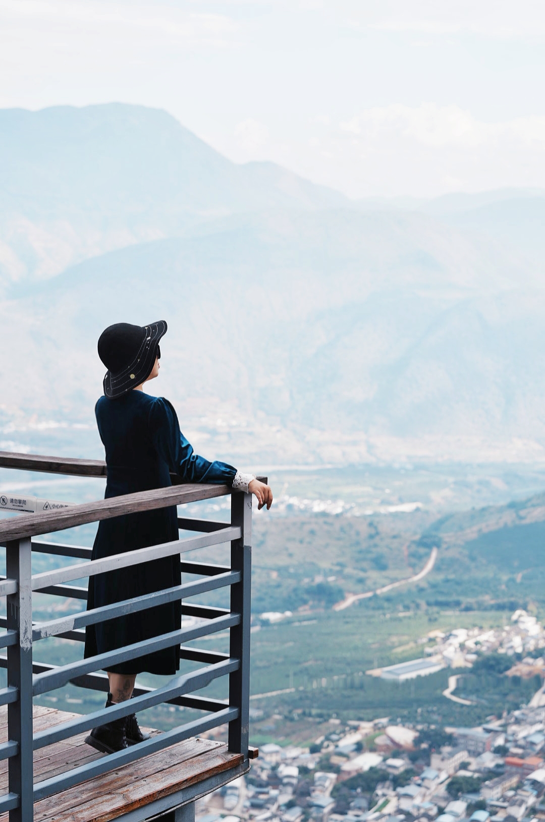 我的年度旅行记# 近年云南小粒咖啡崭露头角,也开始出现在soe精品豆