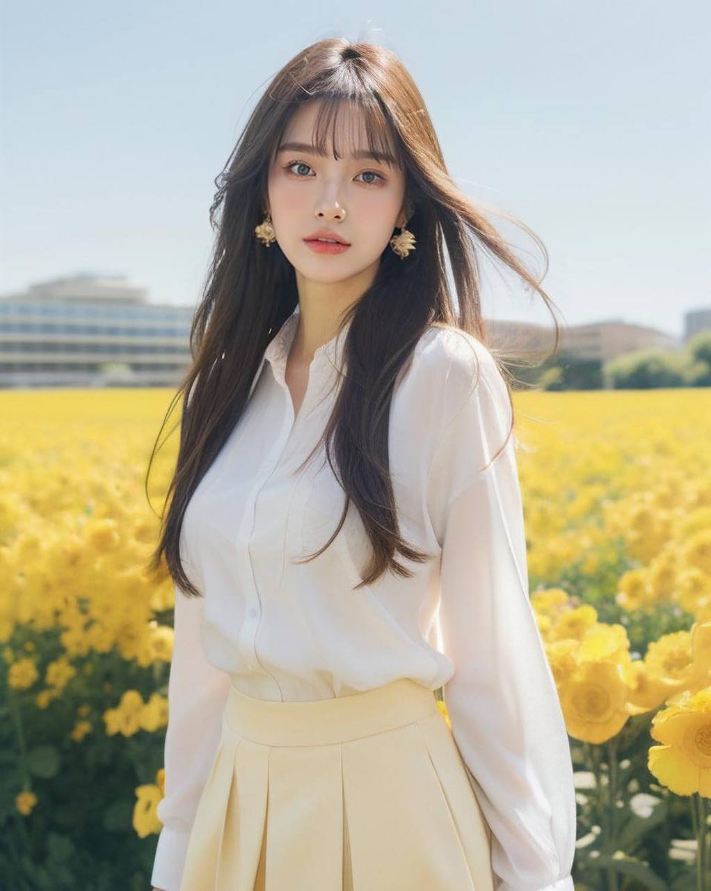 美女#美女文化对现代社会审美产生了深远影响.