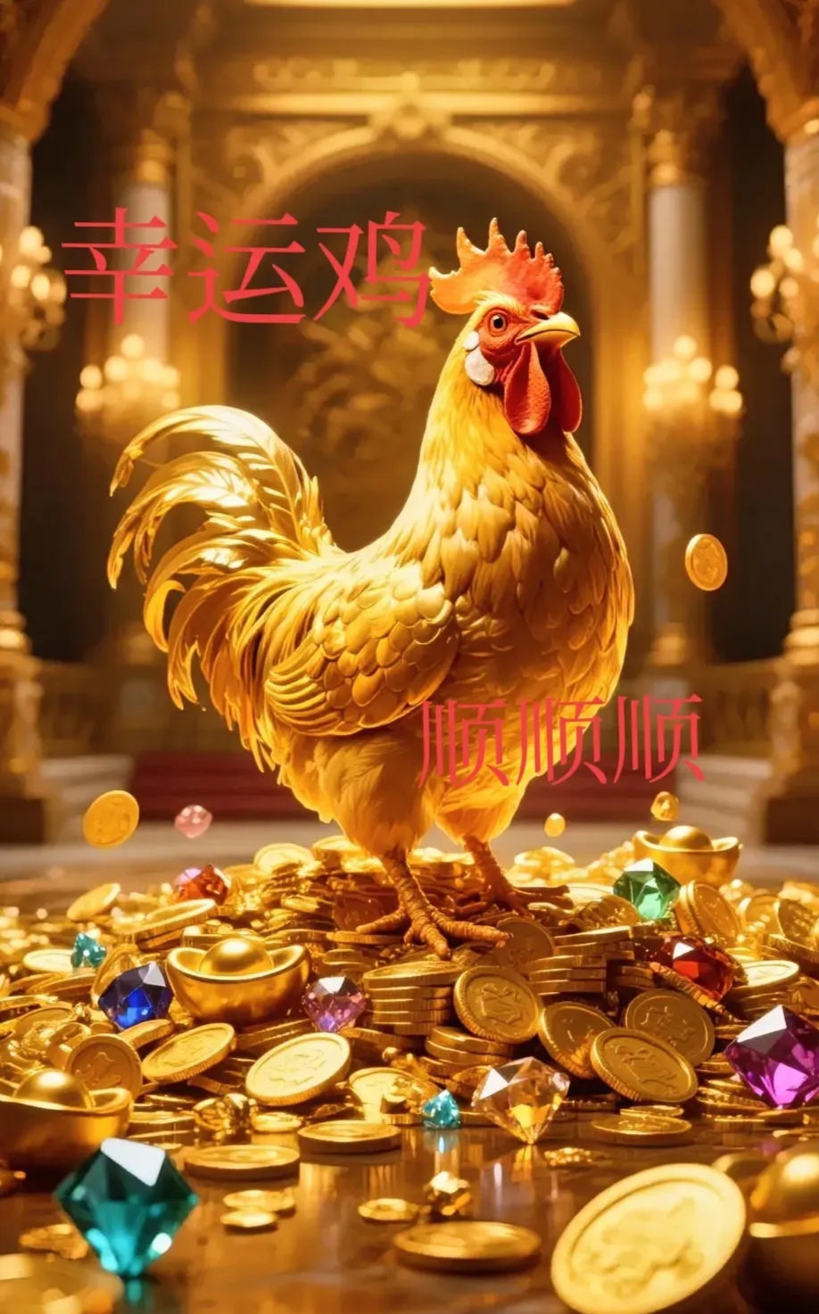 十二生肖运势属鸡月份(生肖鸡的月份)