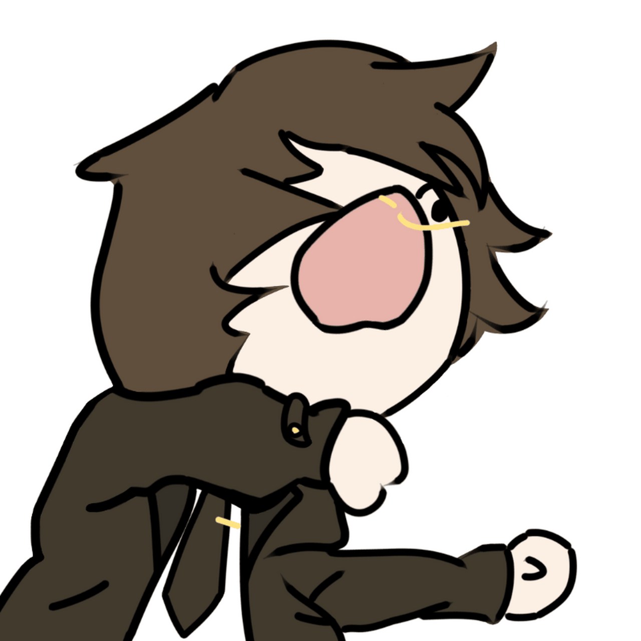 还有很多亲签和印特签,开心亖我了[温暖][温暖]#吃谷人的