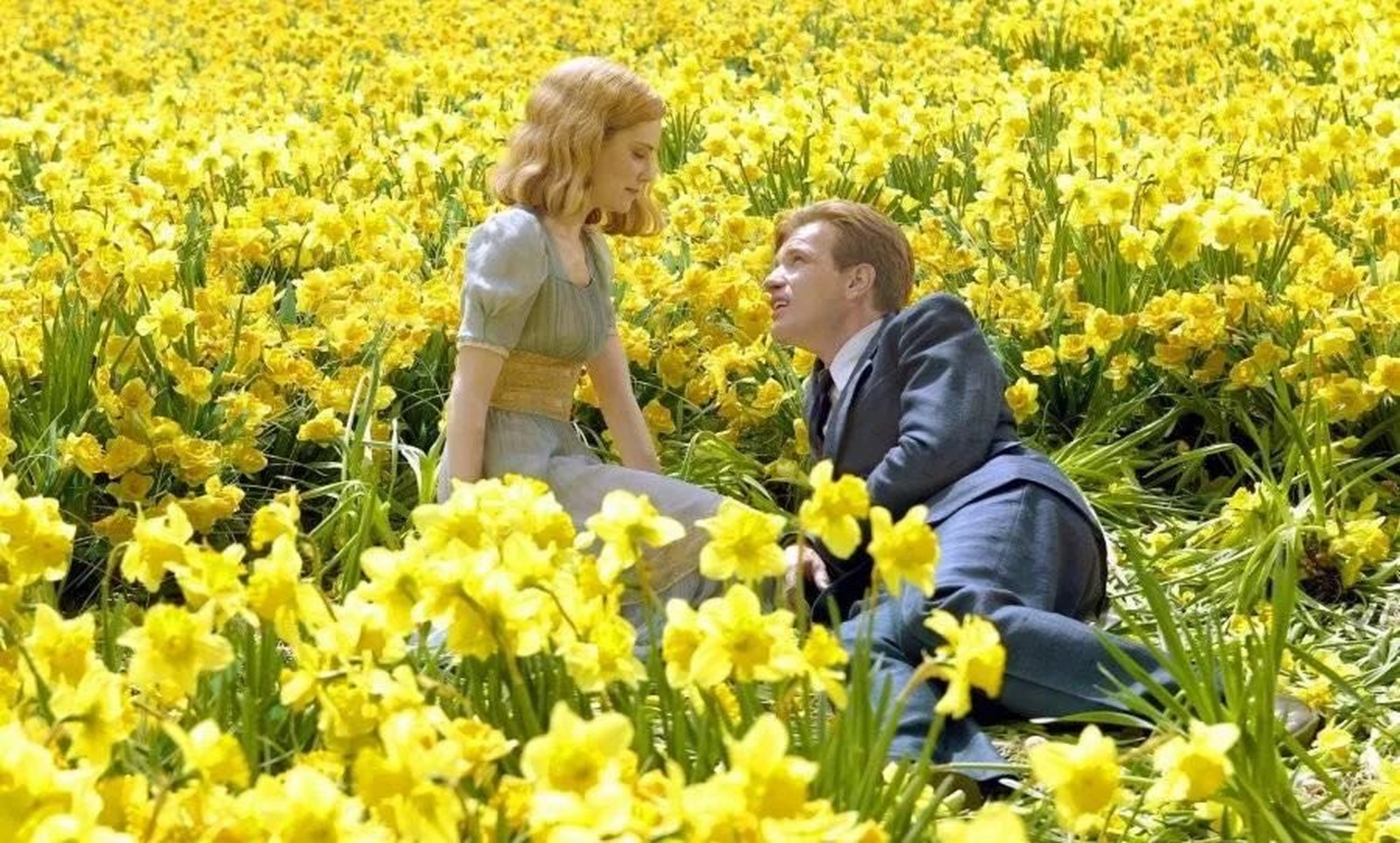 canon mantovani 听曼托瓦尼的轻音乐,多数喜欢4,5,6十年代的欧美