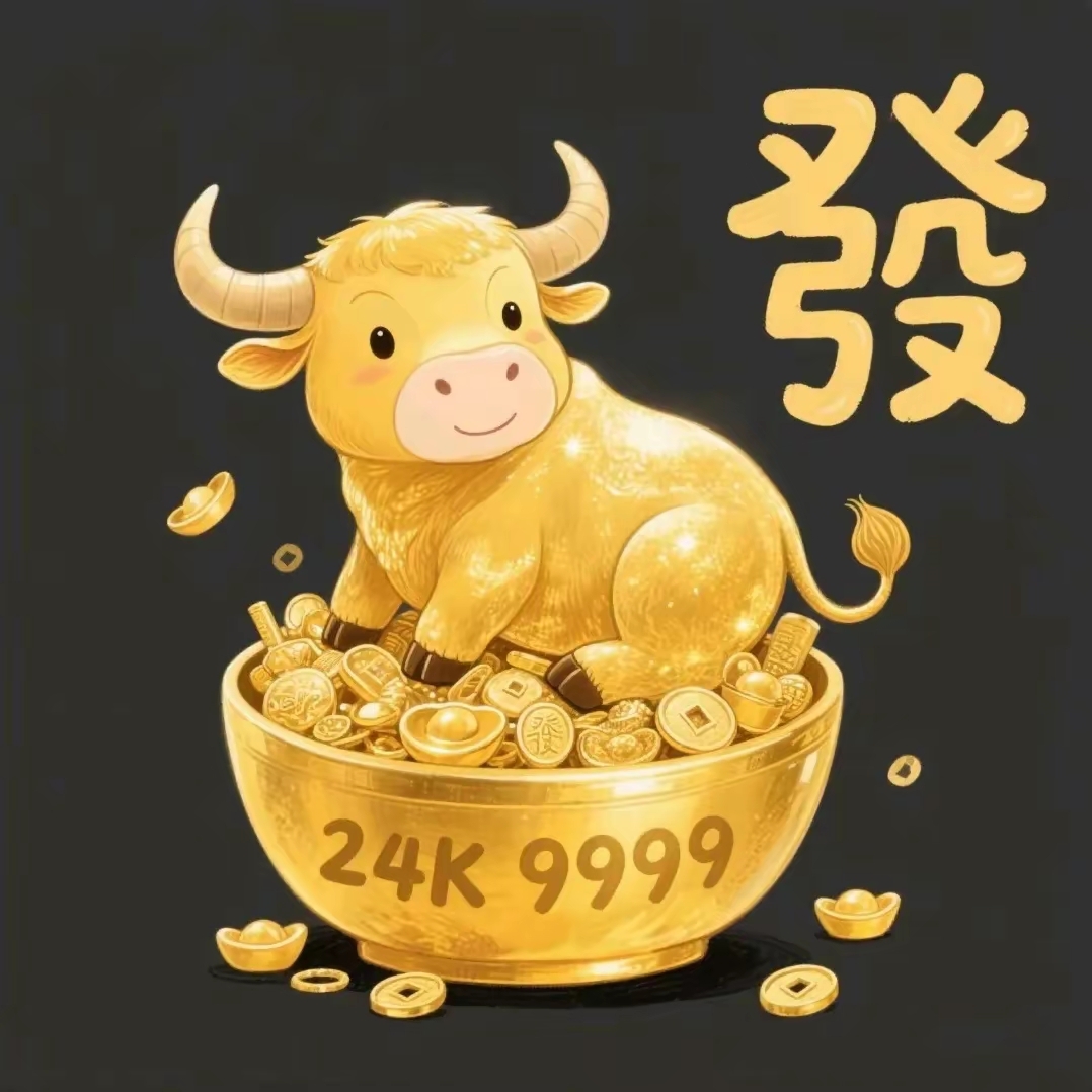 家庭运势生肖头像图解男(家庭运势不佳时,做几件小事情运势会提升?)