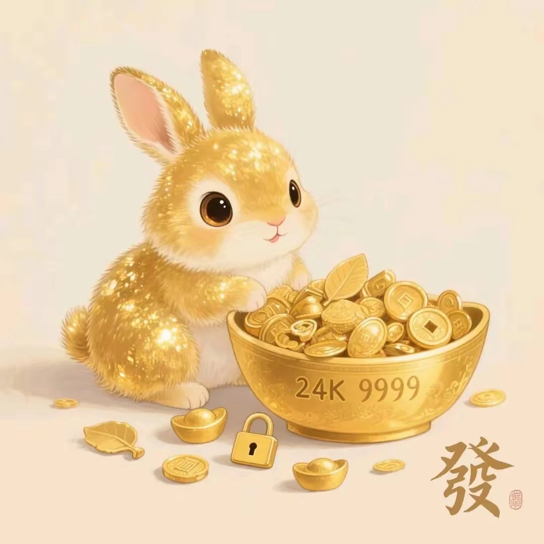 十二生肖微信头像及运势(12生肖微信头像 选择)