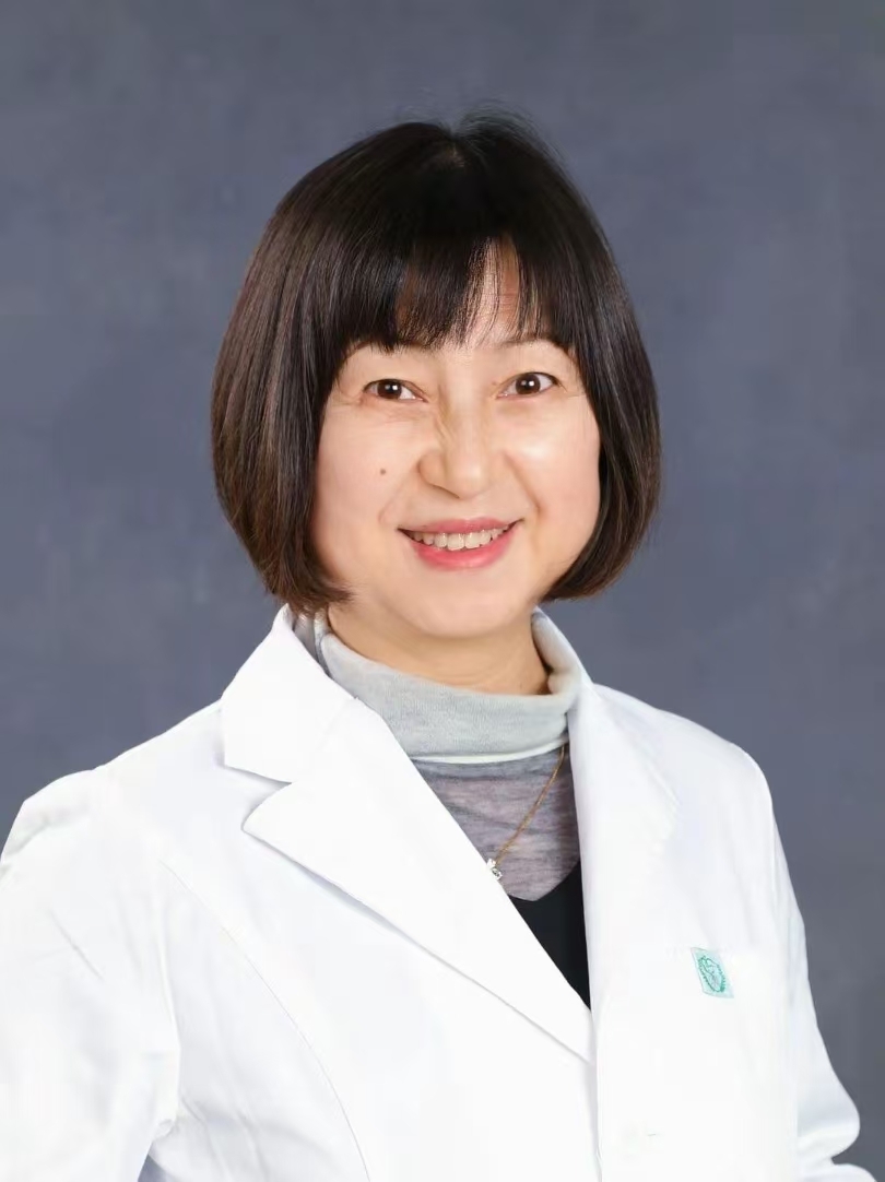首都儿科研究所专家名单代挂陪诊就医的简单介绍