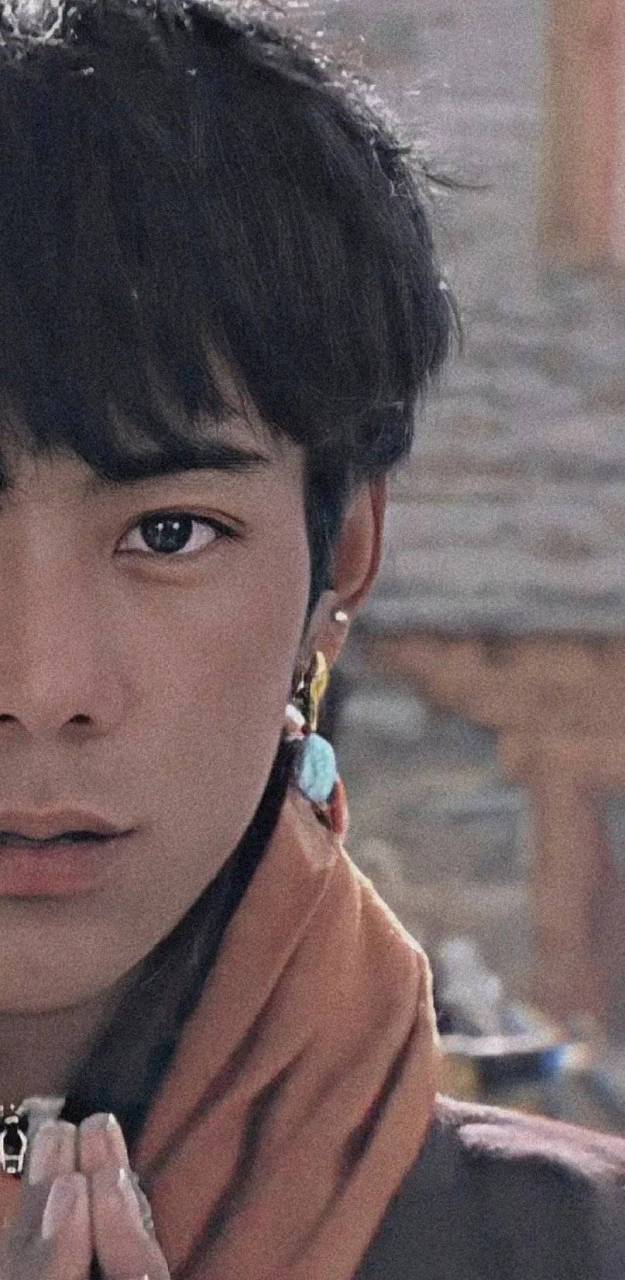 alexandro querevalú《colors of the rainbow》[网页链接] @qq音乐