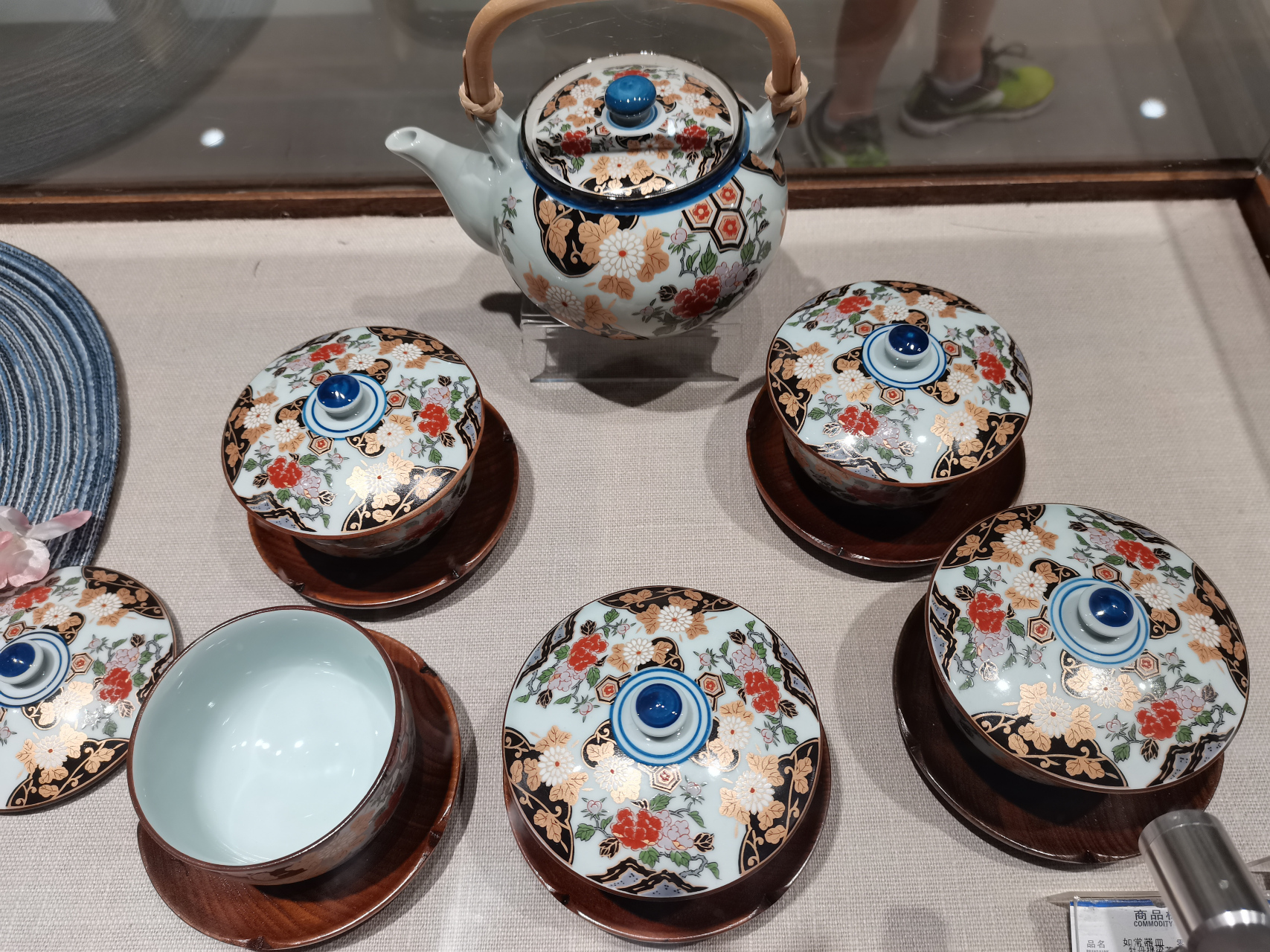 玉置浩二 (たまき こうじ)《初恋 (first love)》[网页链接] @qq音乐