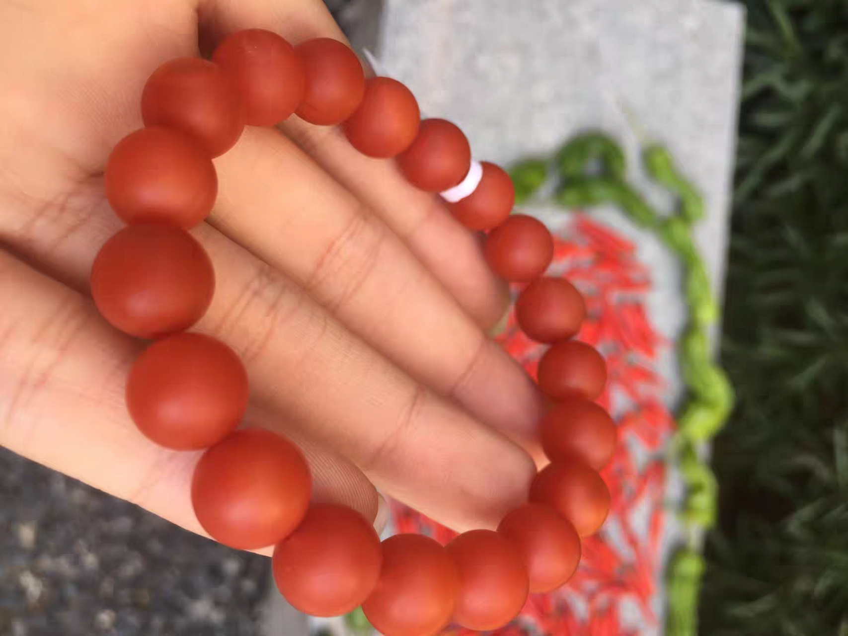 玉置浩二 (たまき こうじ)《行かないで (请别走)》[网页链接] @qq