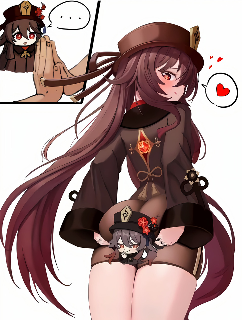 小的在此谢谢了