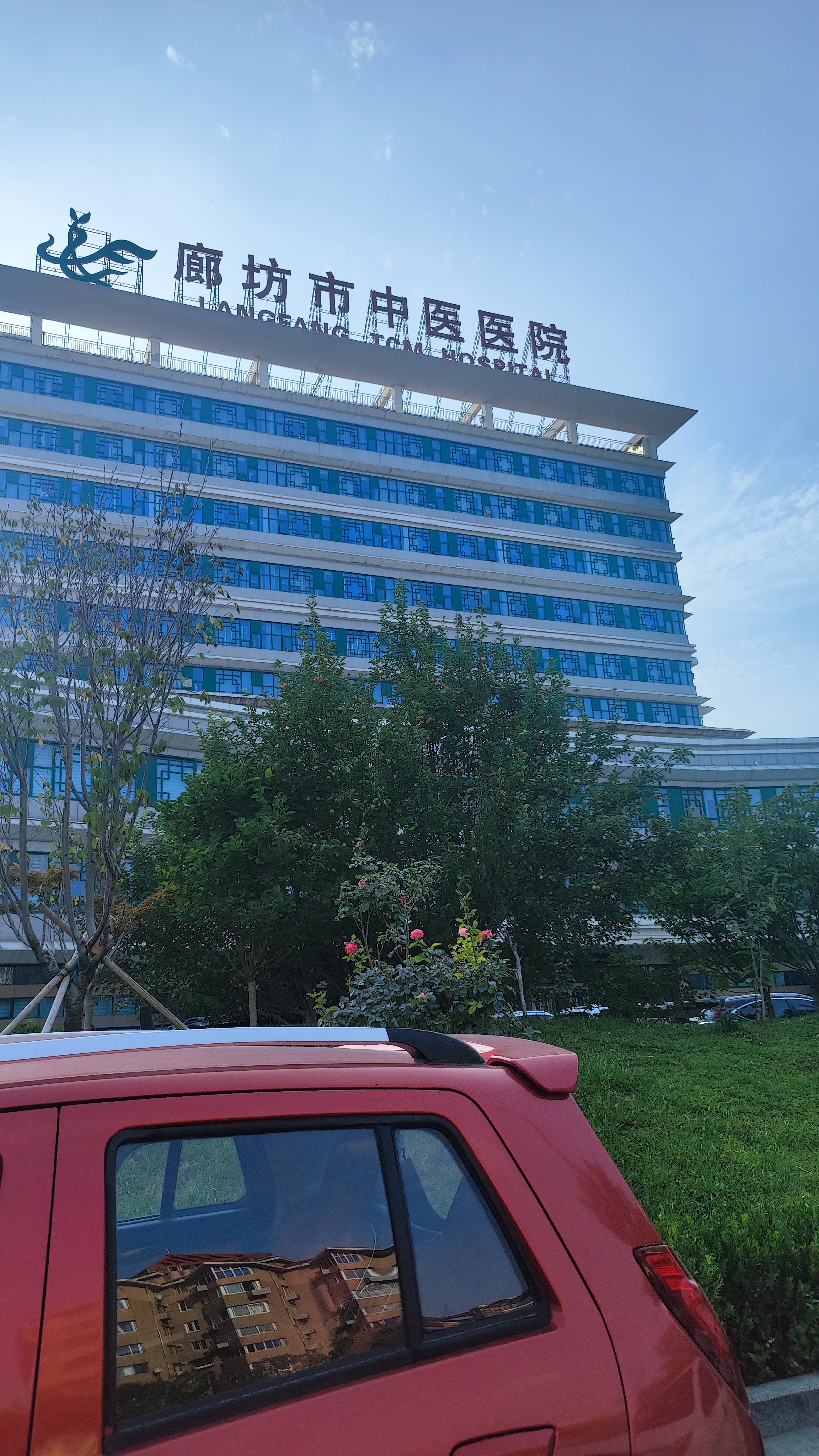 北京大學(xué)口腔醫(yī)院黃牛當(dāng)日幫你約成功跑腿代辦的簡單介紹