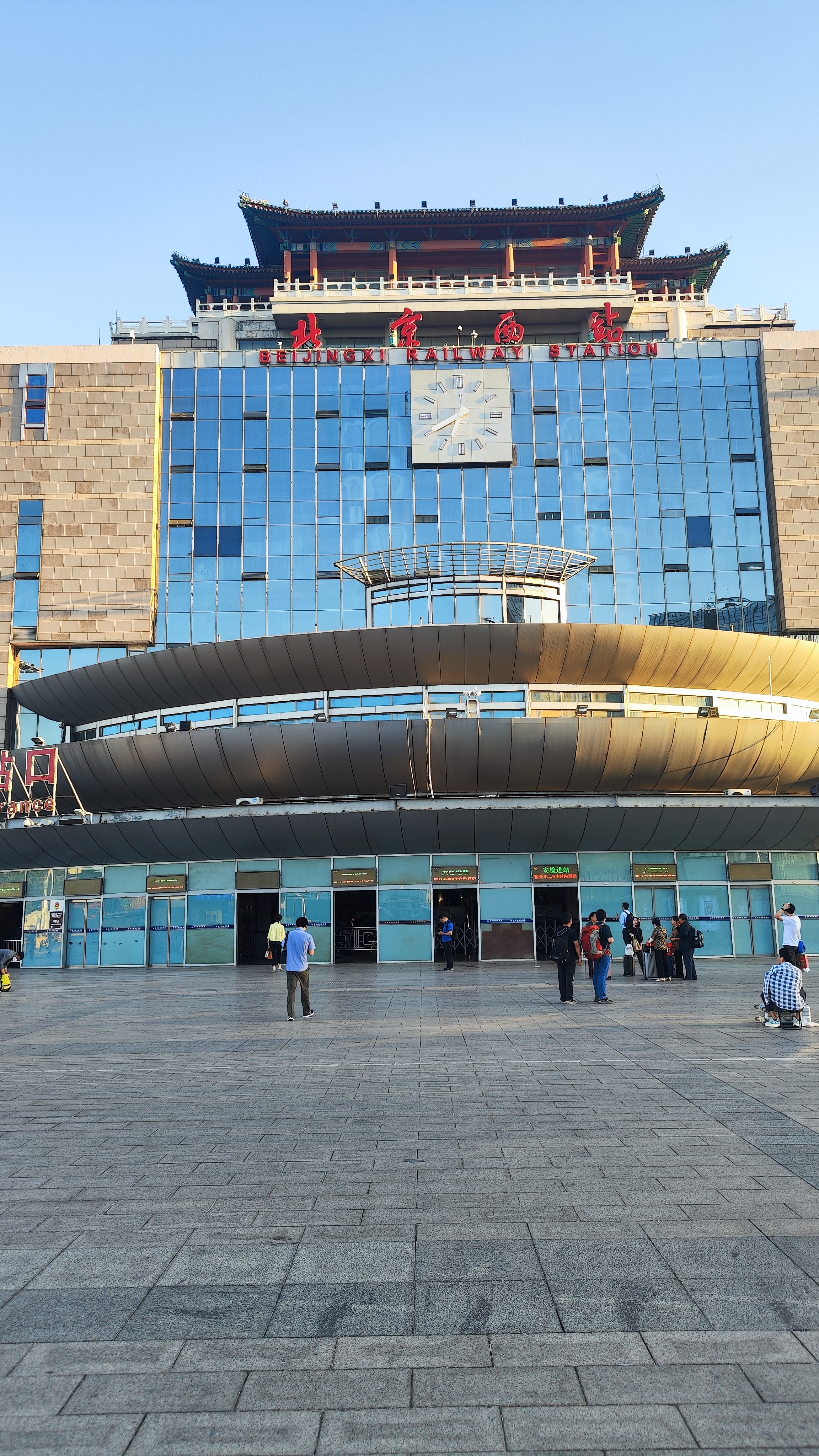 北京大學(xué)第三醫(yī)院醫(yī)院跑腿代辦門頭溝區(qū)號(hào)販子電話_支持醫(yī)院取號(hào)全程跑腿!的簡(jiǎn)單介紹 北京大學(xué)第三醫(yī)院醫(yī)院跑腿代辦門頭溝區(qū)號(hào)販子電話_支持醫(yī)院取號(hào)全程跑腿!的簡(jiǎn)單介紹