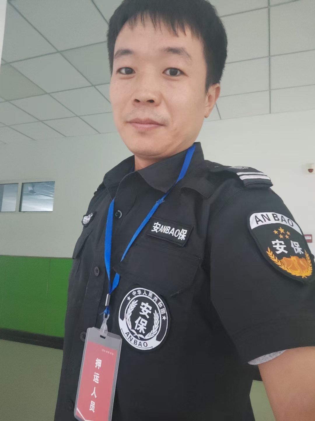 关于北京307医院、顺义区贩子电话_跑腿挂号轻松搞定！的信息