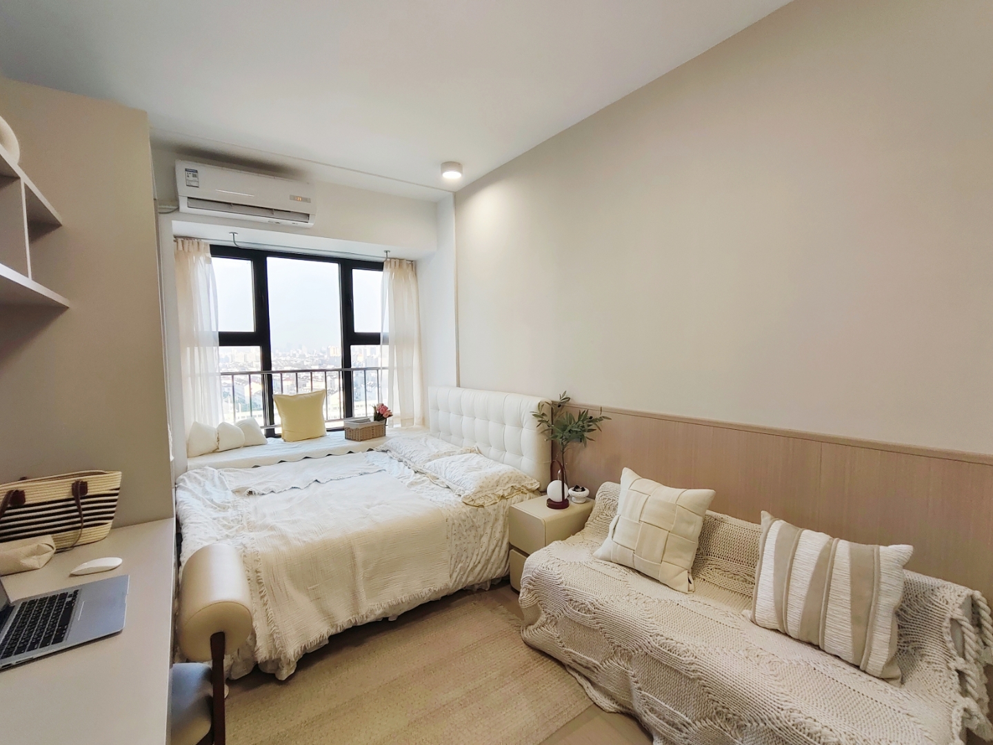 上海留学生住家 上海留学生住家