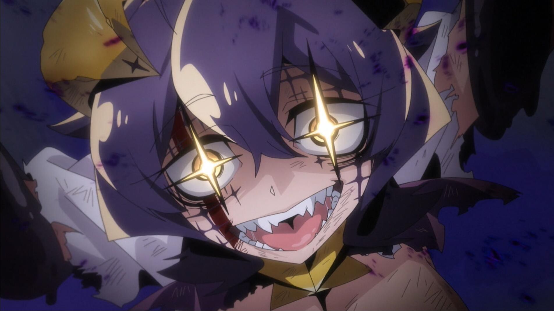 变身更帅![色] #憧憬成为魔法少女# #枫糖