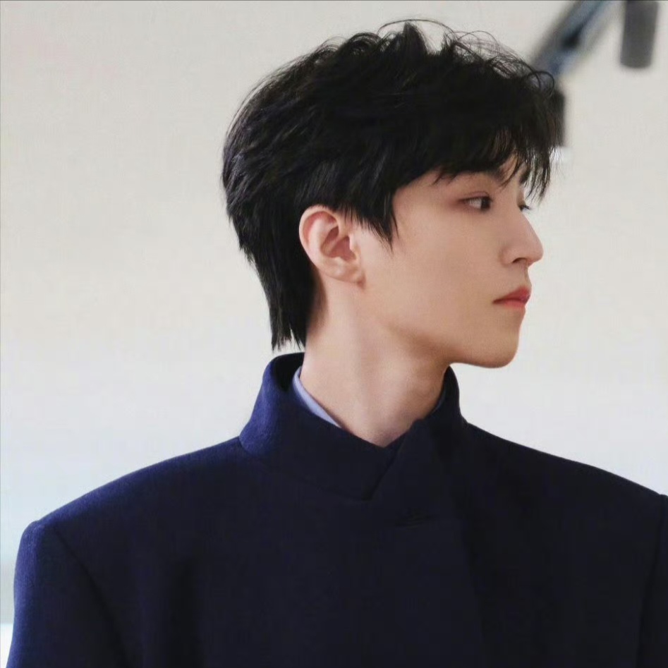 2025年1月,王俊凯在ins上发布的巴黎日记中,特意晒出了粉丝的应援场景