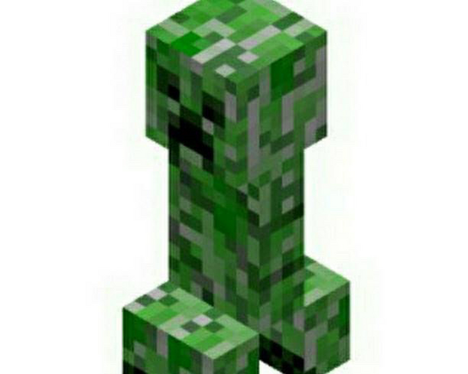 苦力怕论坛，fcl启动器