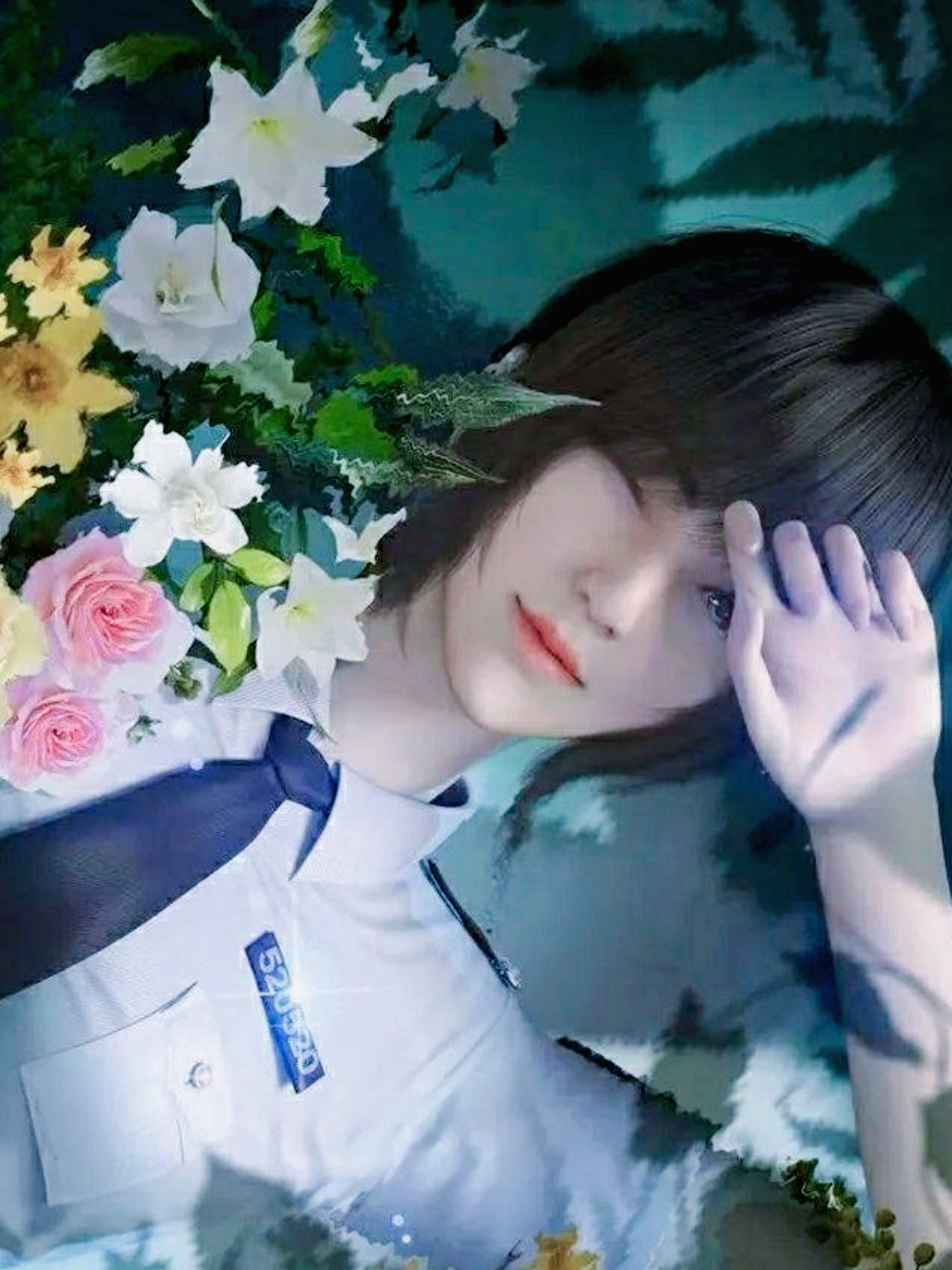 《雄兵连之暗夜守望》