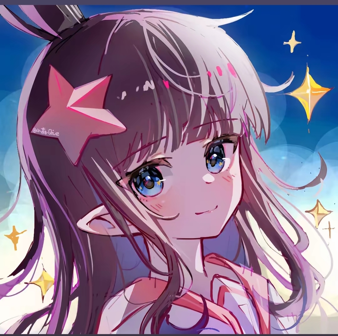凯莉