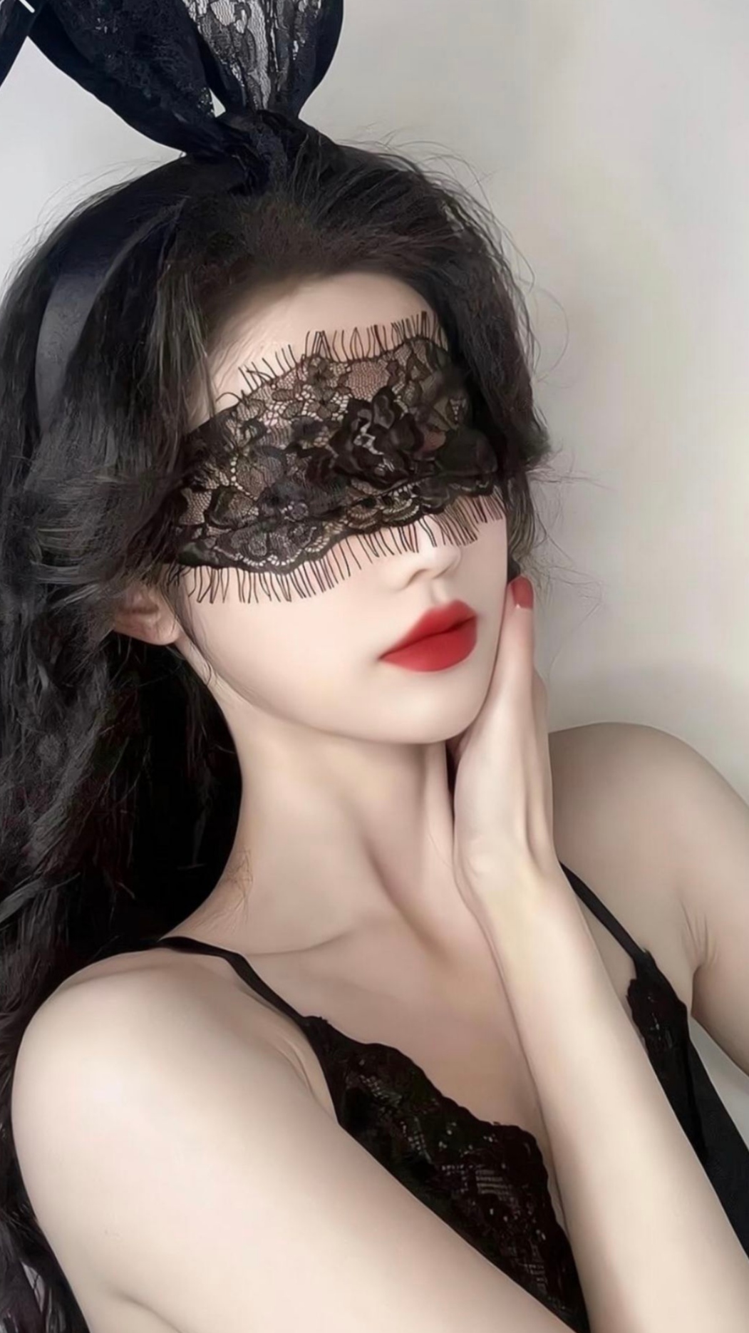 89%的女人动过出轨的念头 【99%的男人动过出轨的念头】 65%的女人和