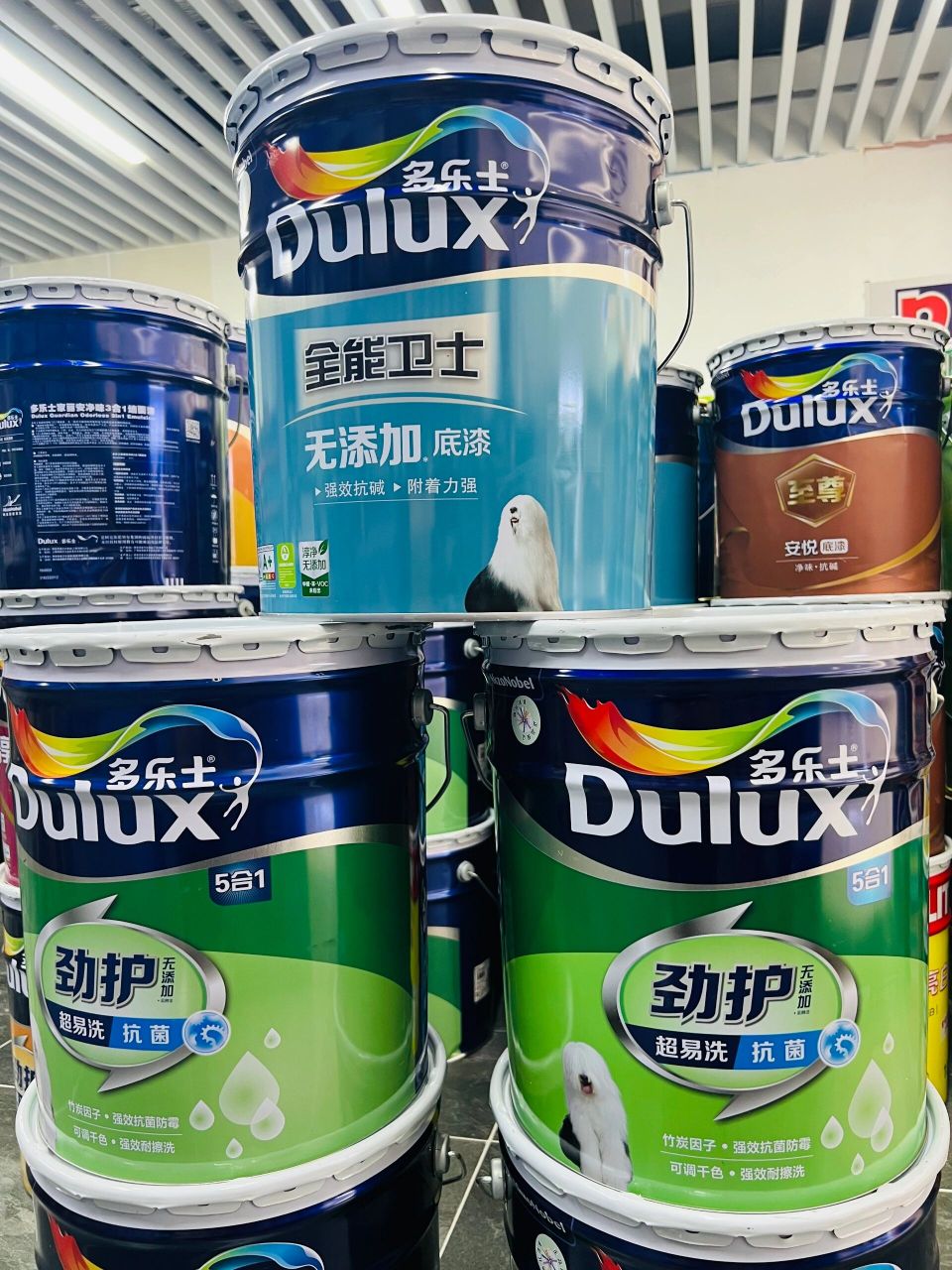 亲测分享,它的色彩鲜活得像阳光下的向日葵,环保配