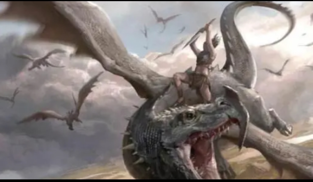 "—尼采《善恶的彼岸》  当年想要屠龙的少年好歹还有盾牌和利剑,现在