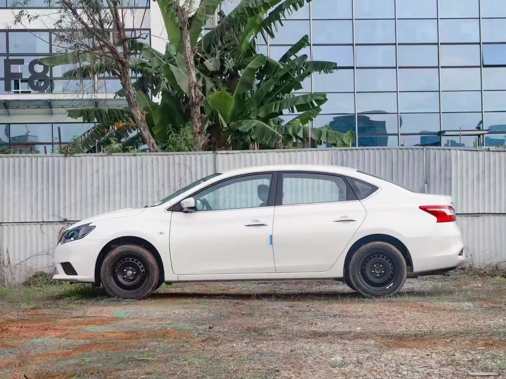 日产轩逸 2022款 新轩逸·经典 1.