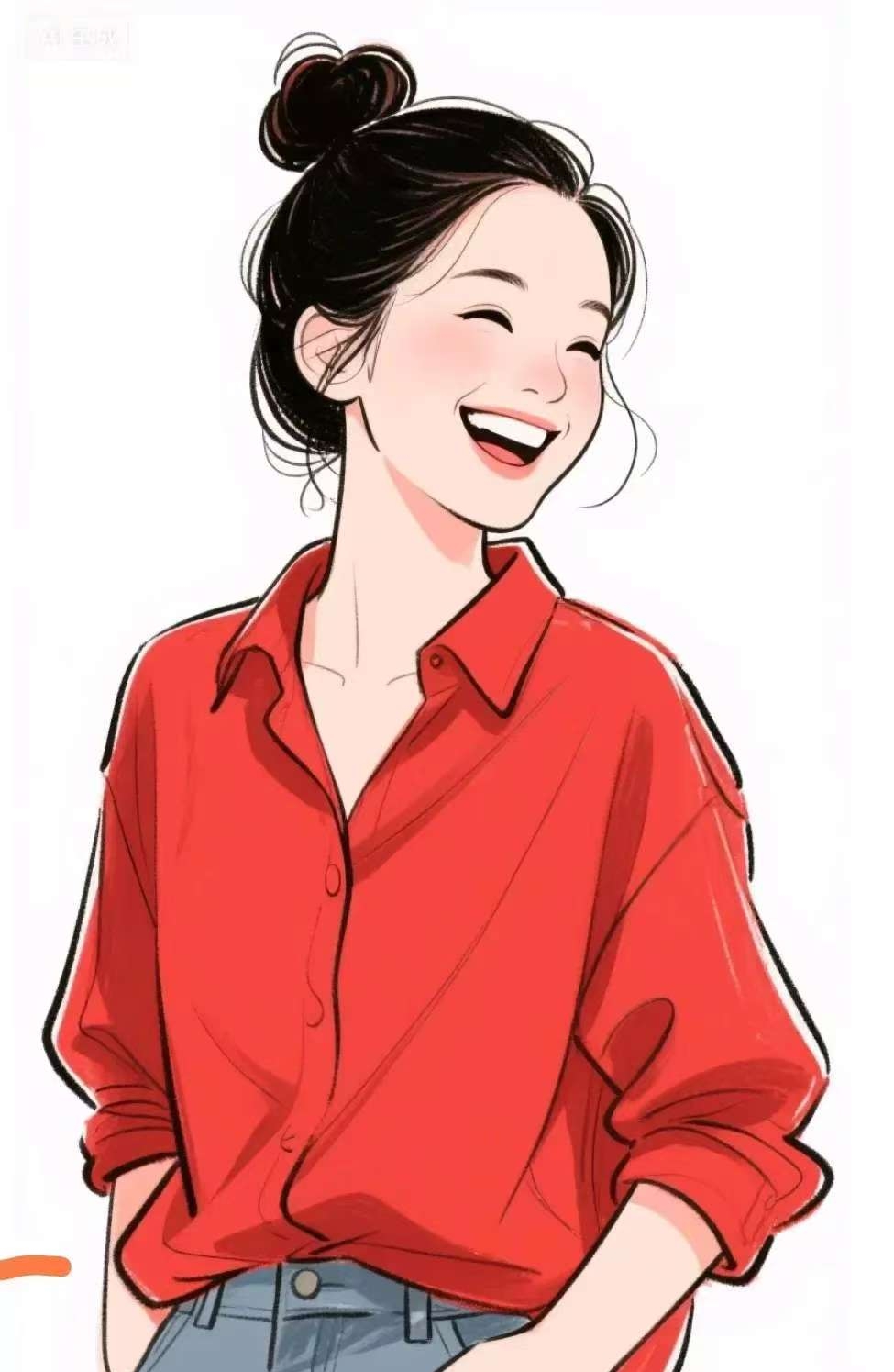 我瞅着婚姻这东西,特像家里那口用了十年的高压锅