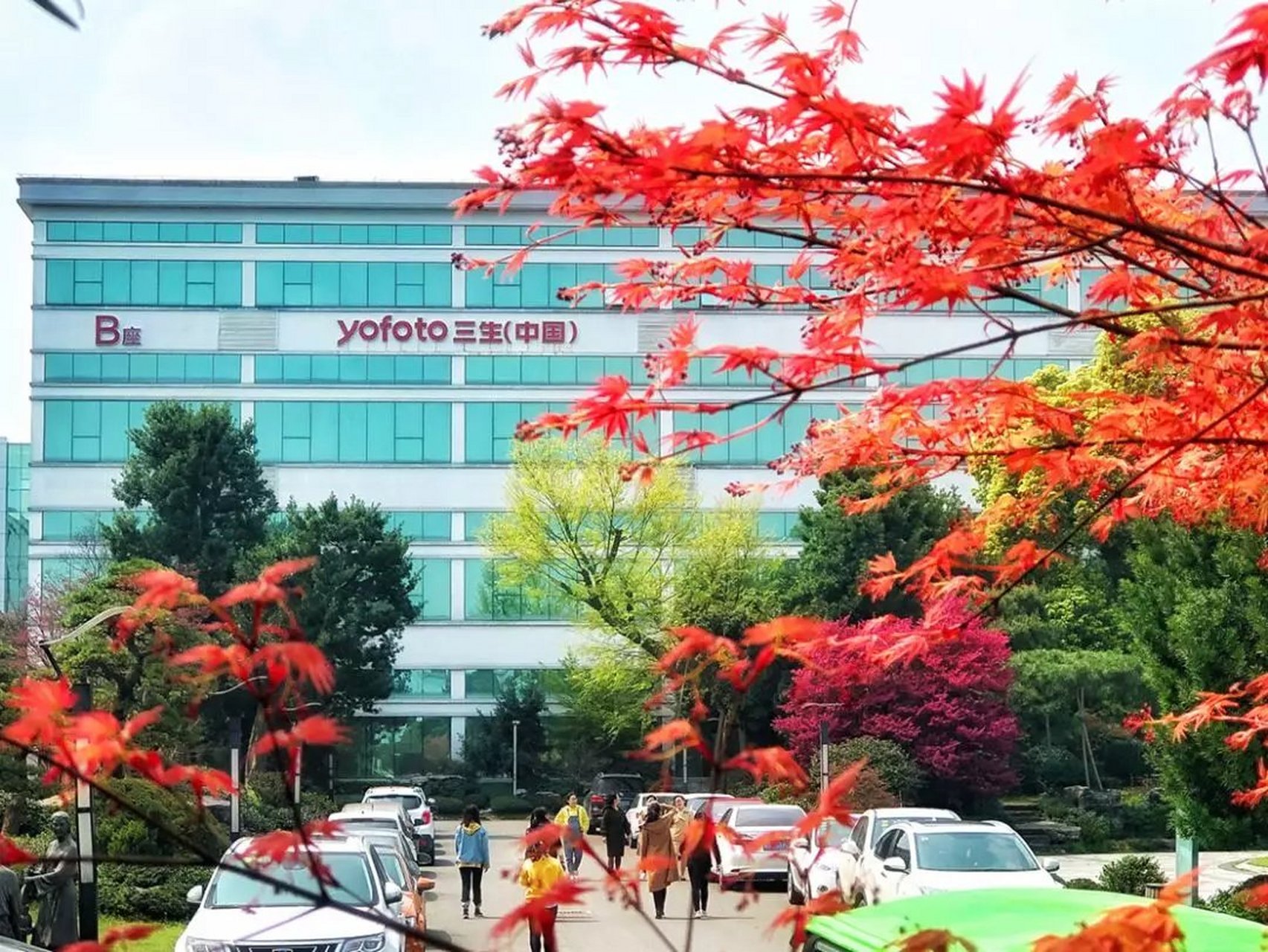 蜂鸟部落app靠谱吗?蜂鸟部落靠谱吗?