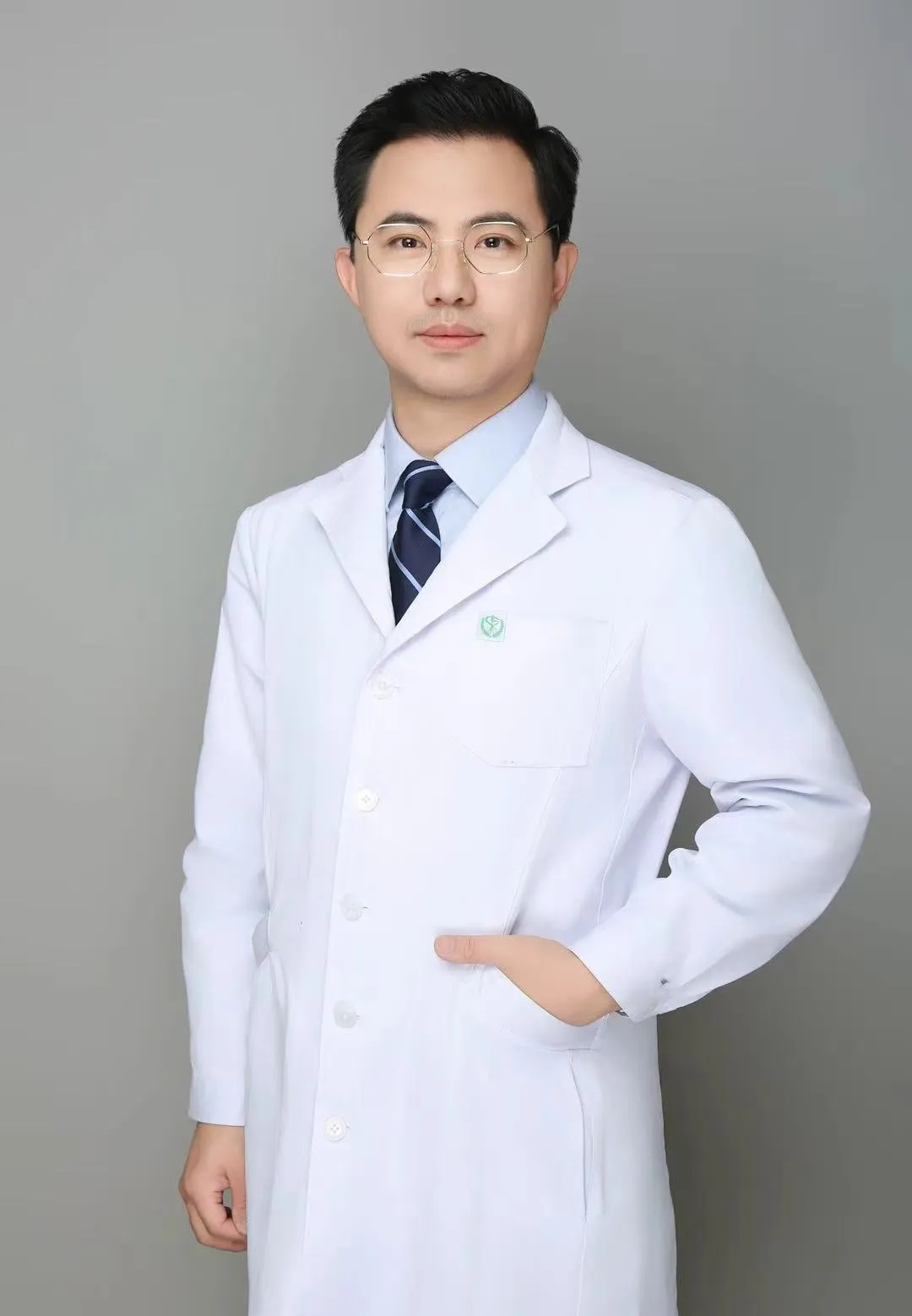 宁简介照片胡畅远 医科大赵豪程 北京望京医院王于医生个人简历韩金岩