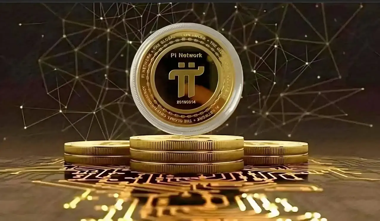 区块链挖矿交易所(2018区块链挖矿软件合集)